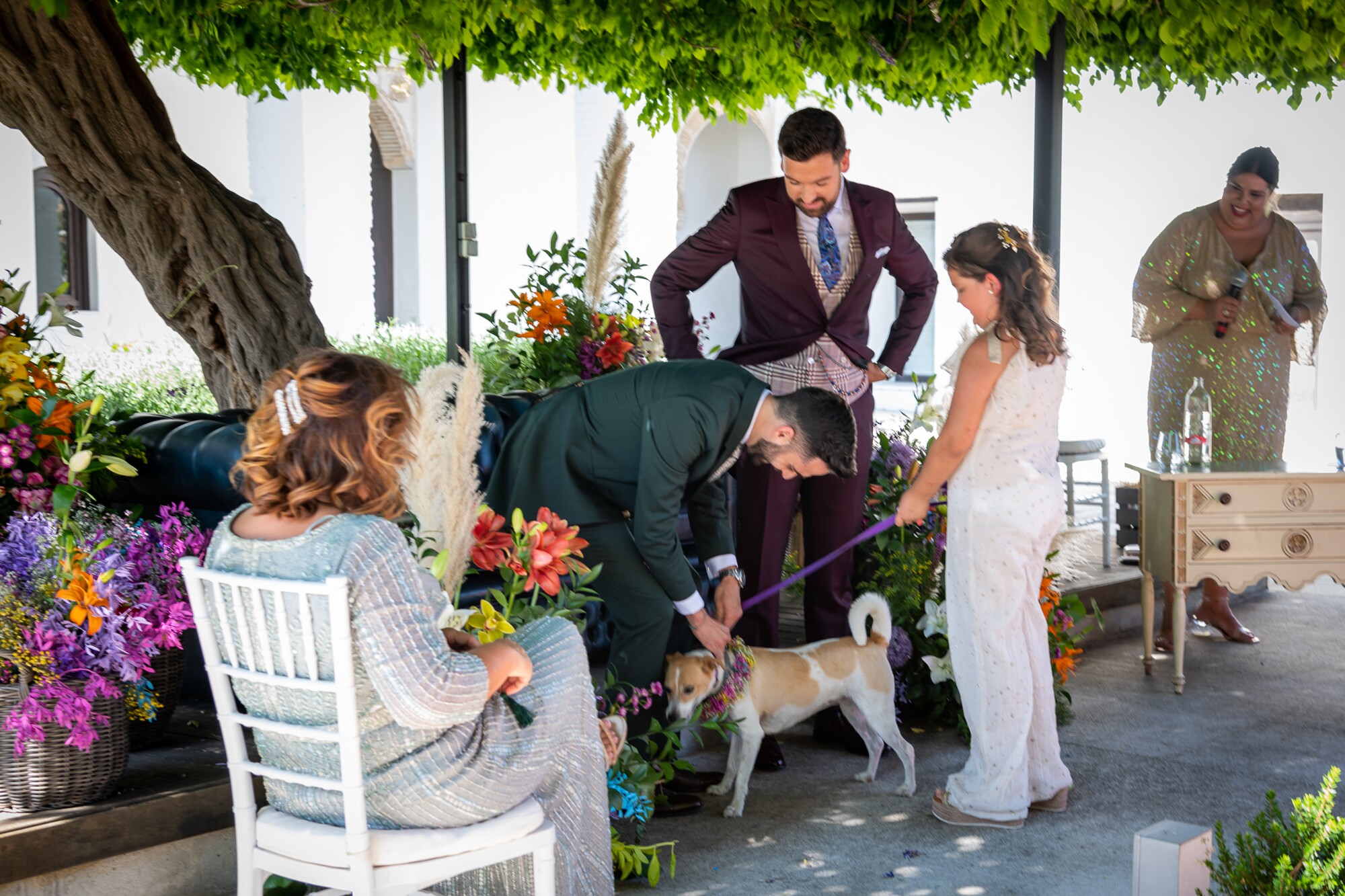 BODA-ALEJANDRO-JESUS-406