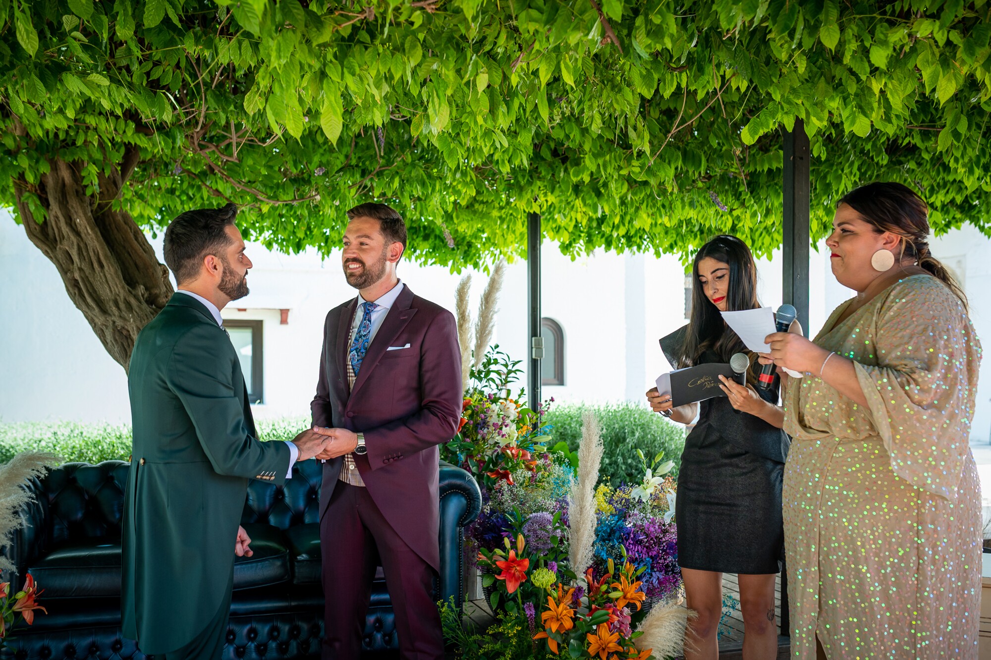 BODA-ALEJANDRO-JESUS-415