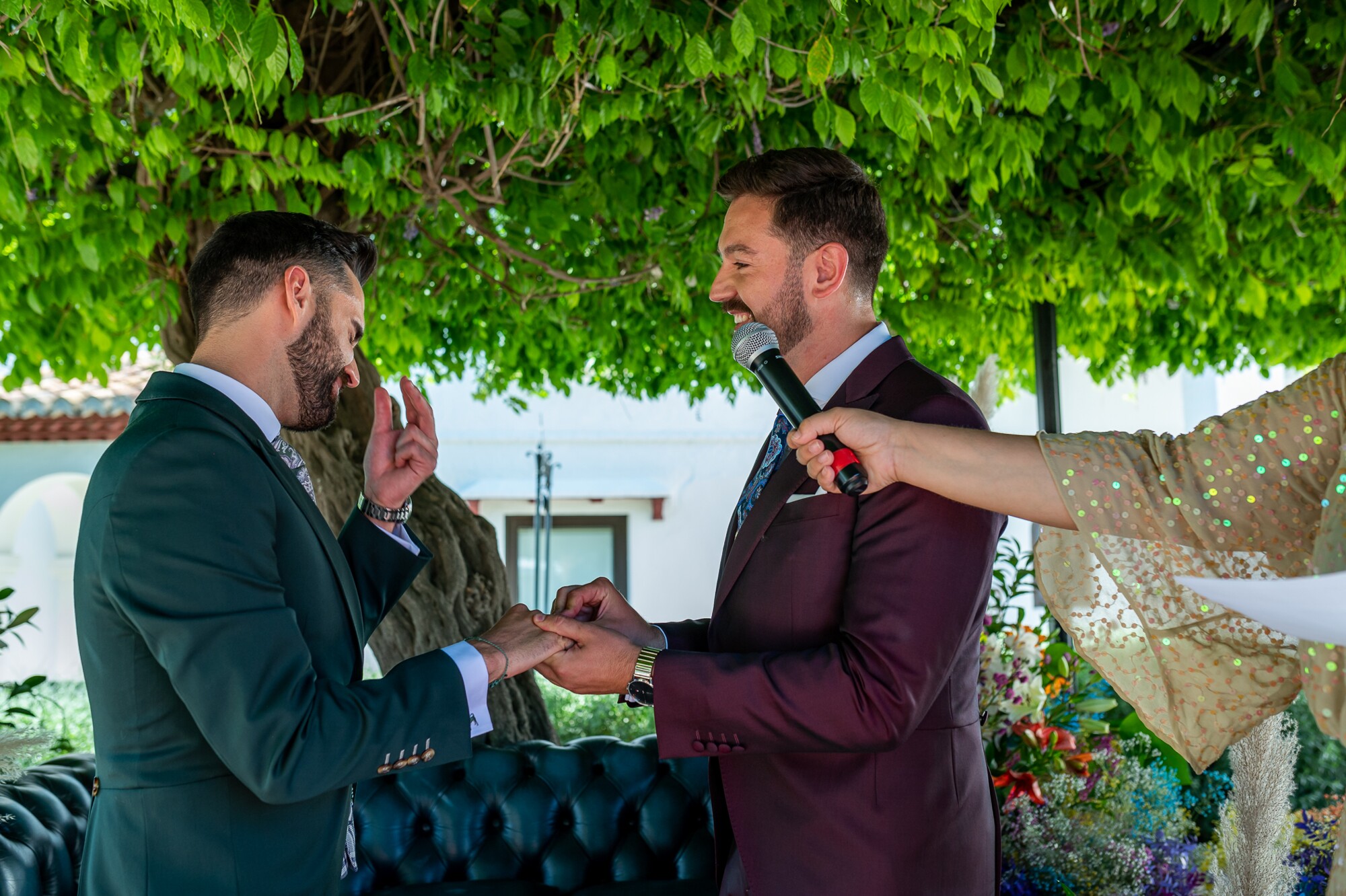 BODA-ALEJANDRO-JESUS-425