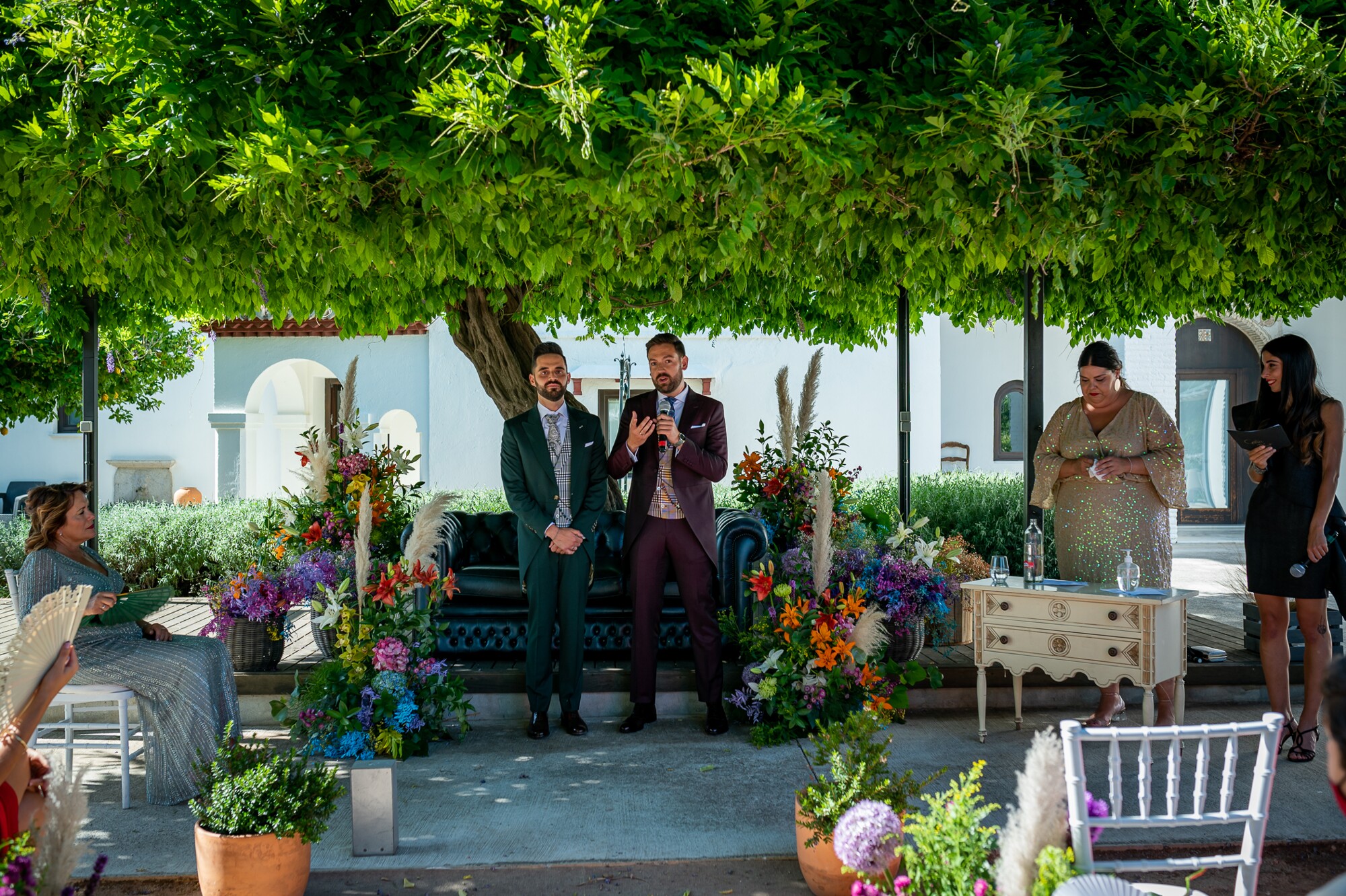 BODA-ALEJANDRO-JESUS-444