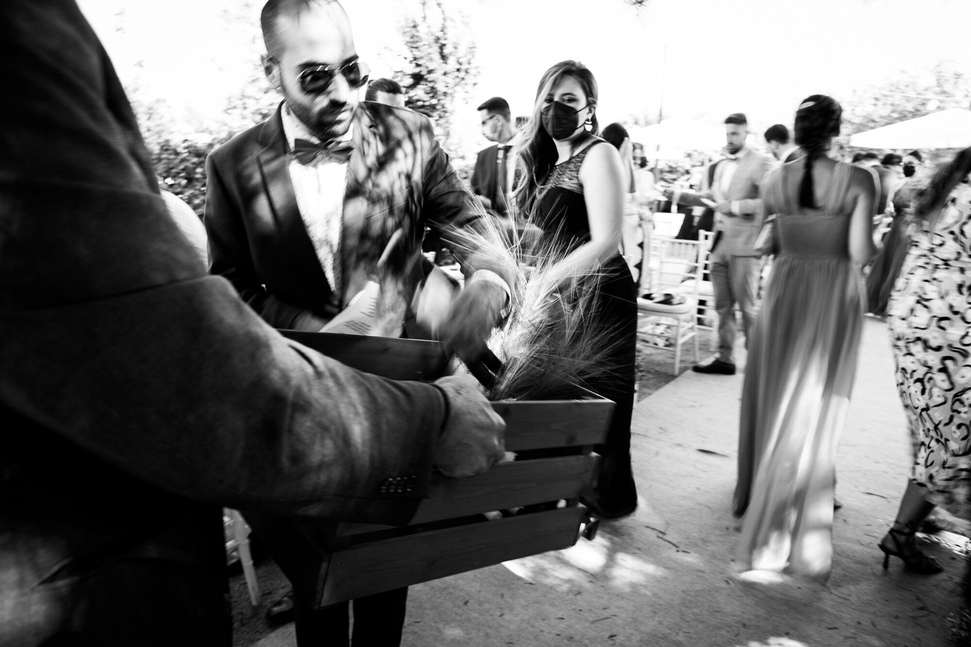 BODA-ALEJANDRO-JESUS-448