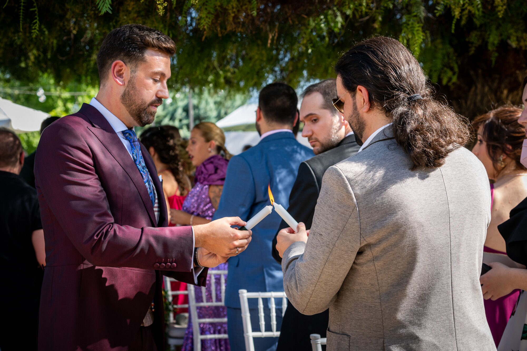 BODA-ALEJANDRO-JESUS-466