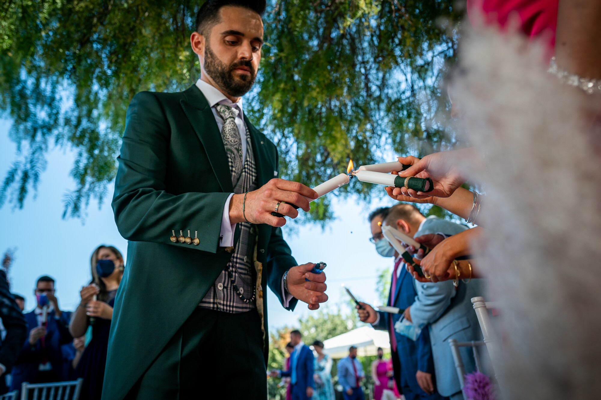 BODA-ALEJANDRO-JESUS-468