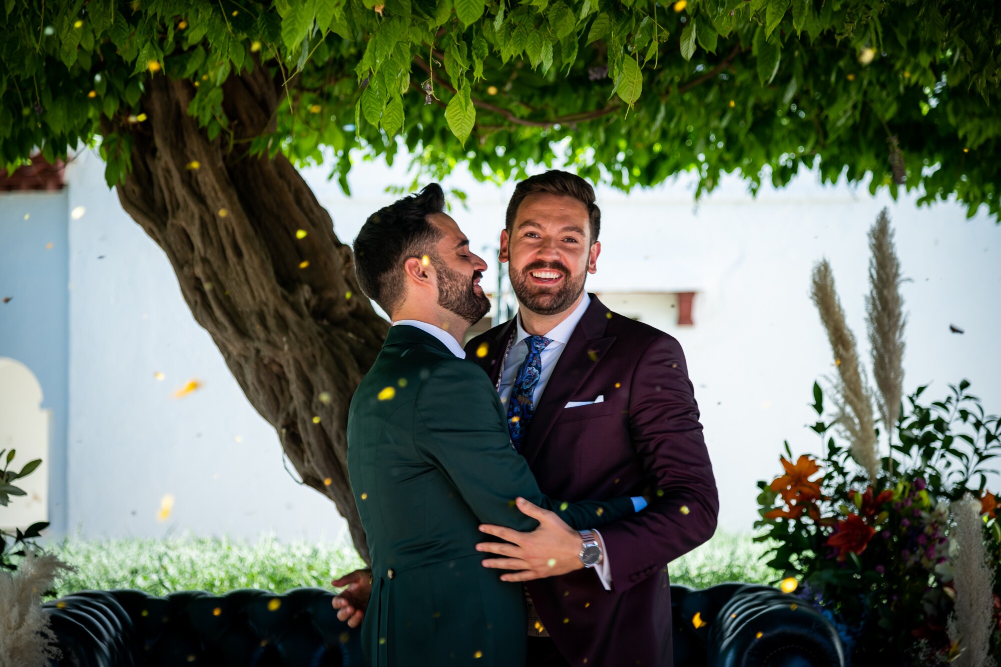 BODA-ALEJANDRO-JESUS-499