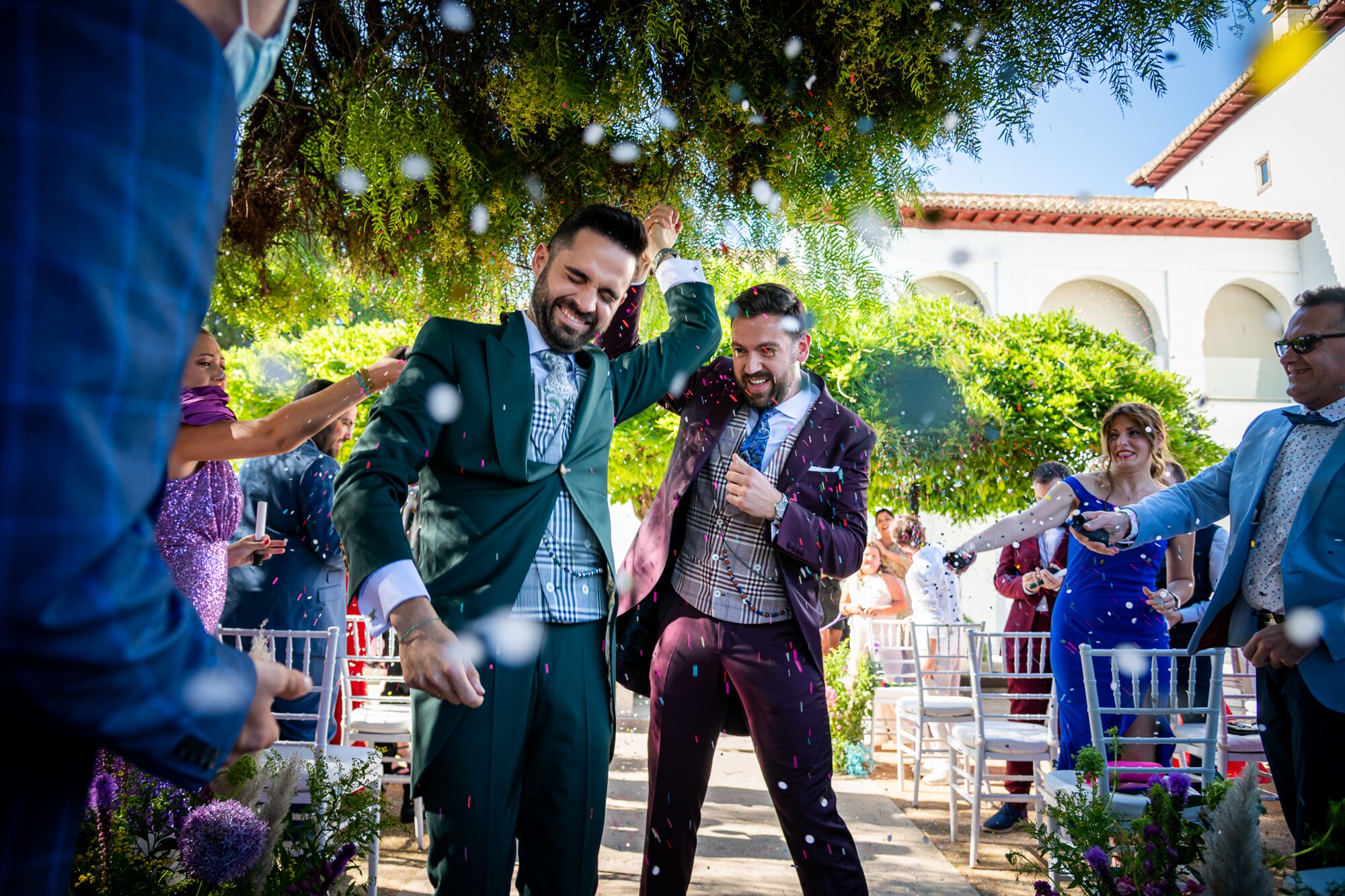 BODA-ALEJANDRO-JESUS-509
