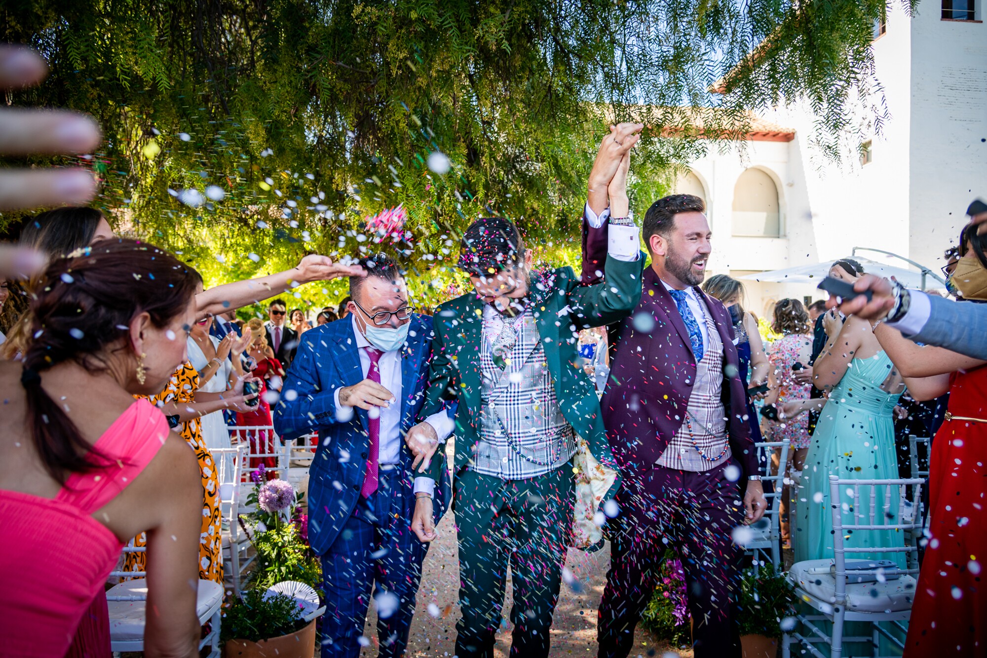 BODA-ALEJANDRO-JESUS-517