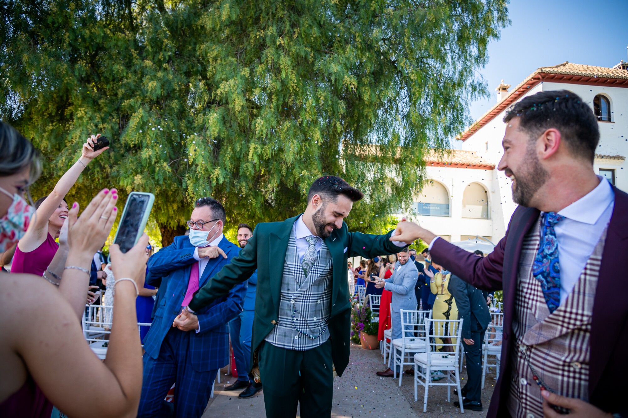BODA-ALEJANDRO-JESUS-528