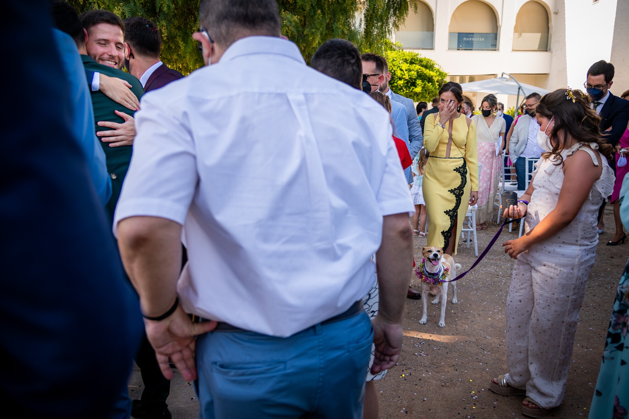 BODA-ALEJANDRO-JESUS-553