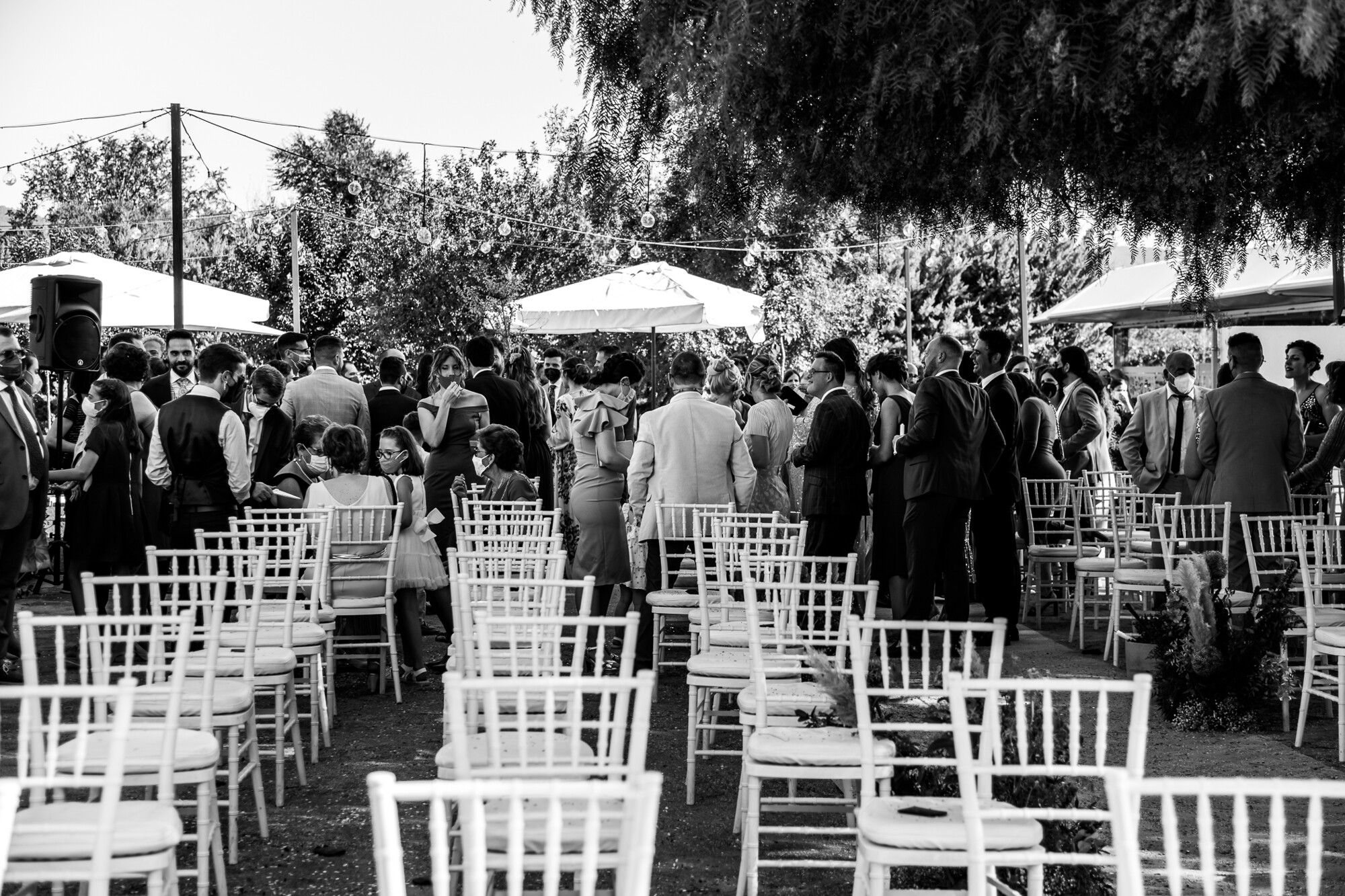 BODA-ALEJANDRO-JESUS-569