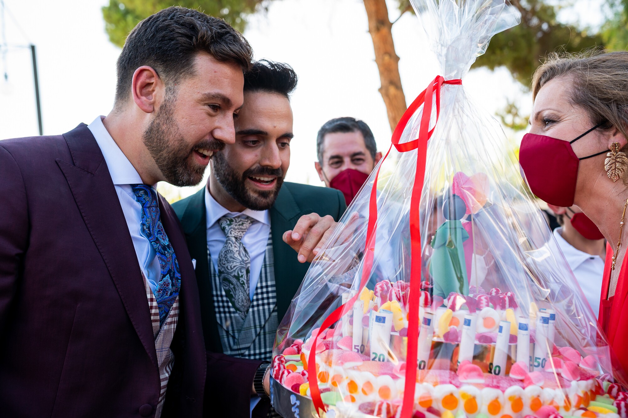 BODA-ALEJANDRO-JESUS-577