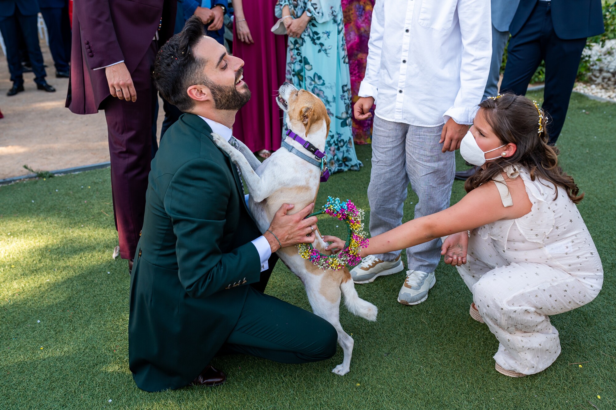 BODA-ALEJANDRO-JESUS-584