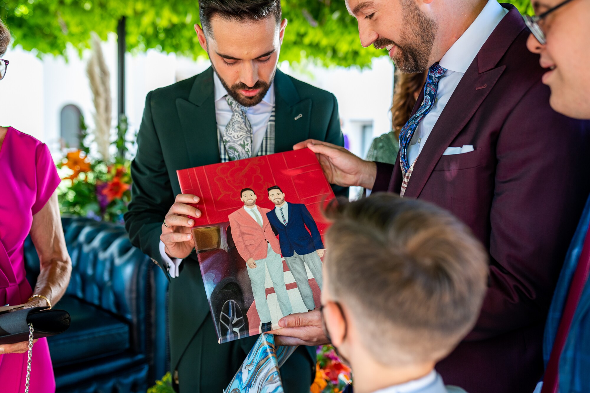 BODA-ALEJANDRO-JESUS-587