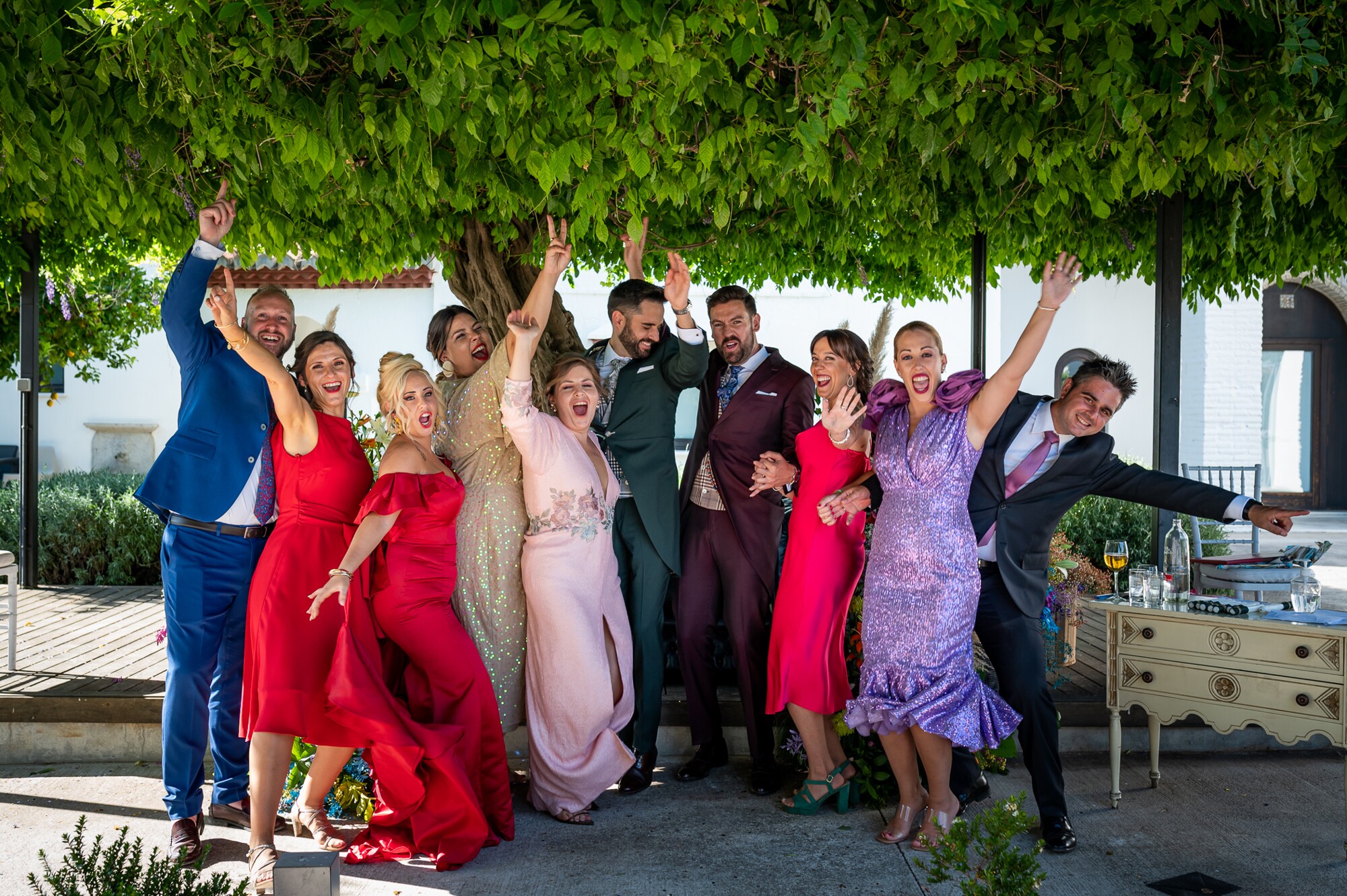 BODA-ALEJANDRO-JESUS-635