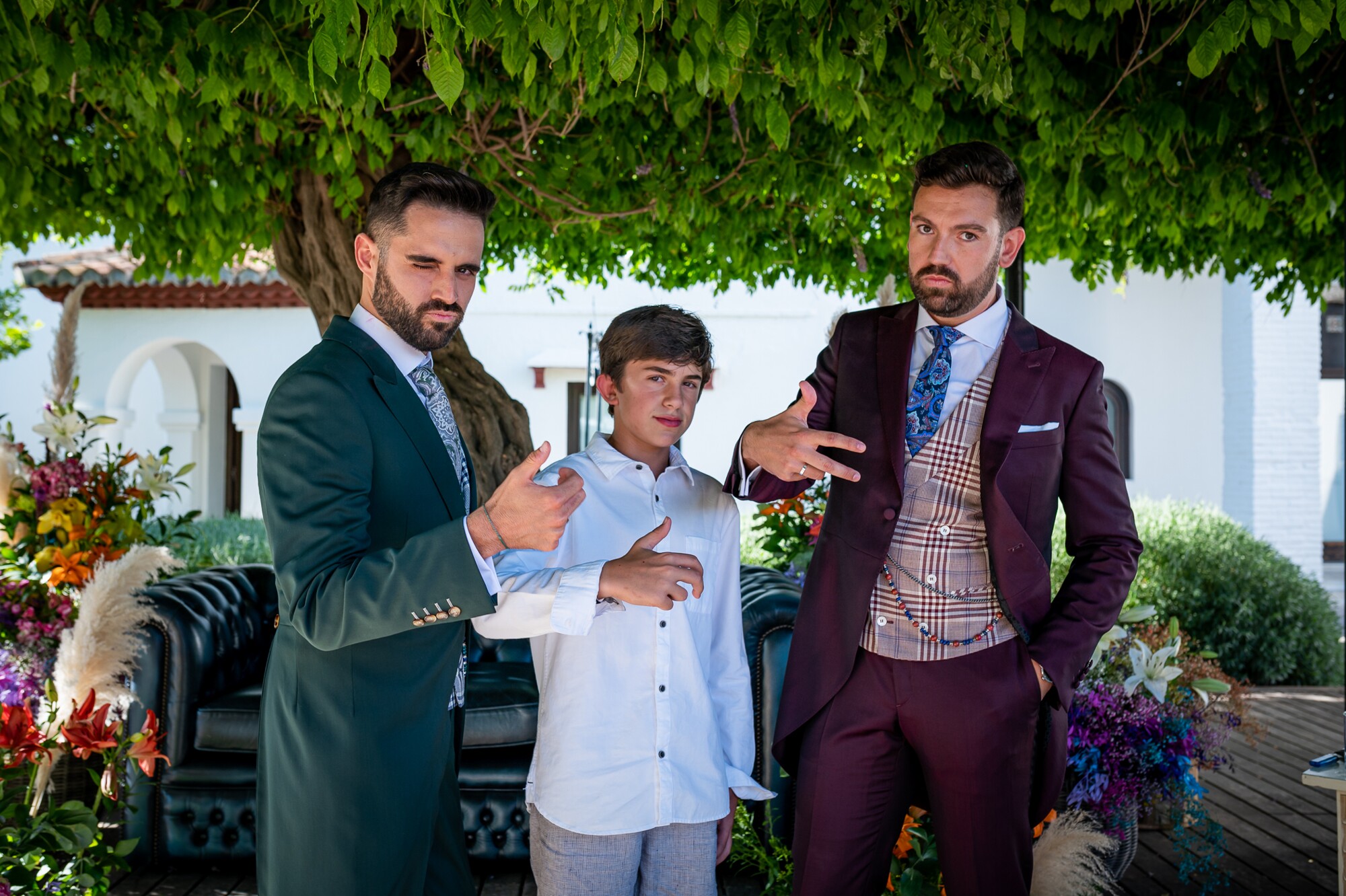 BODA-ALEJANDRO-JESUS-662