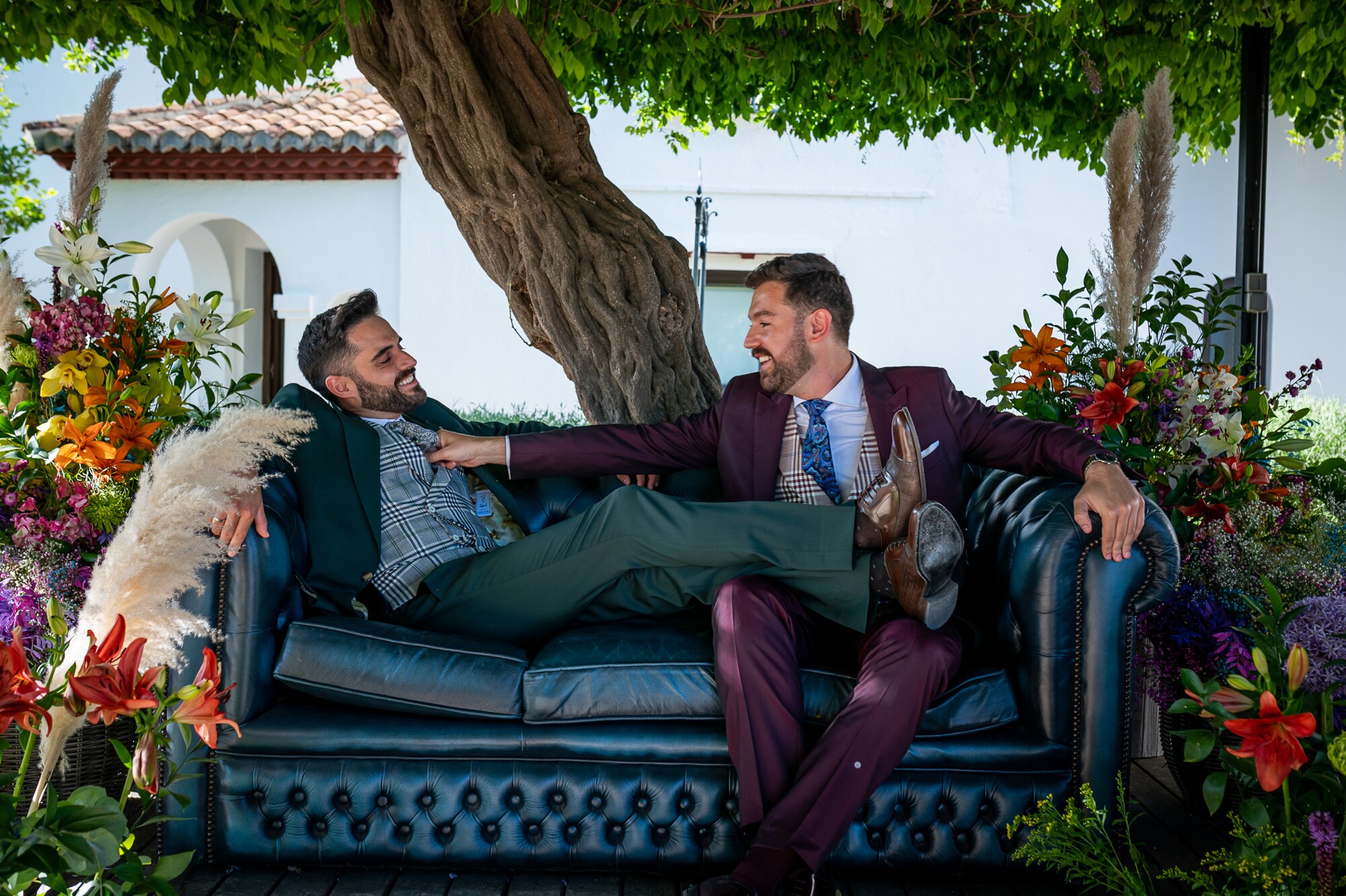 BODA-ALEJANDRO-JESUS-664