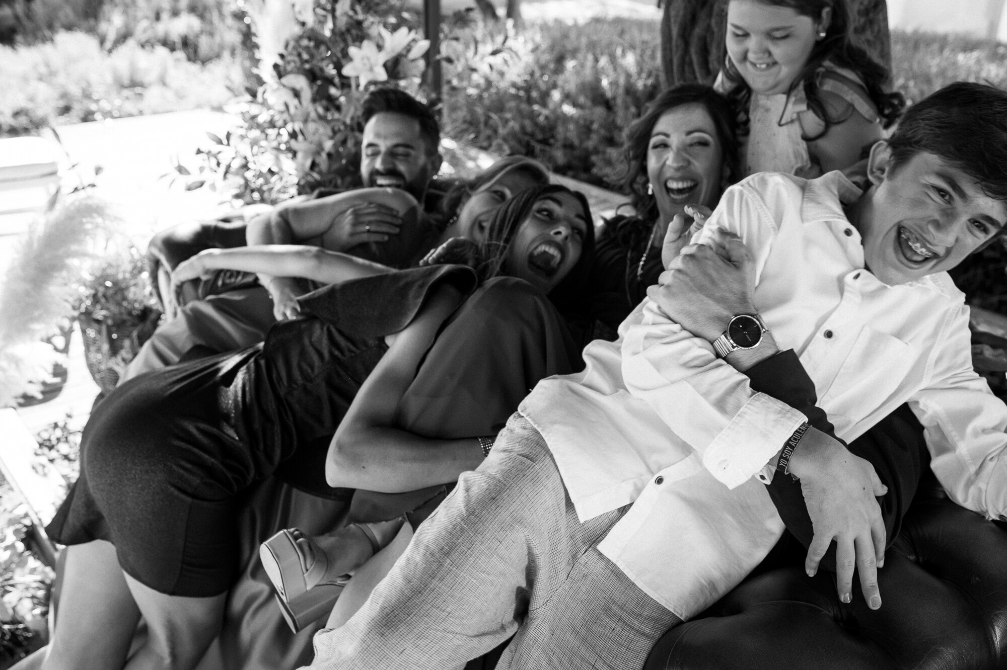 BODA-ALEJANDRO-JESUS-675-2