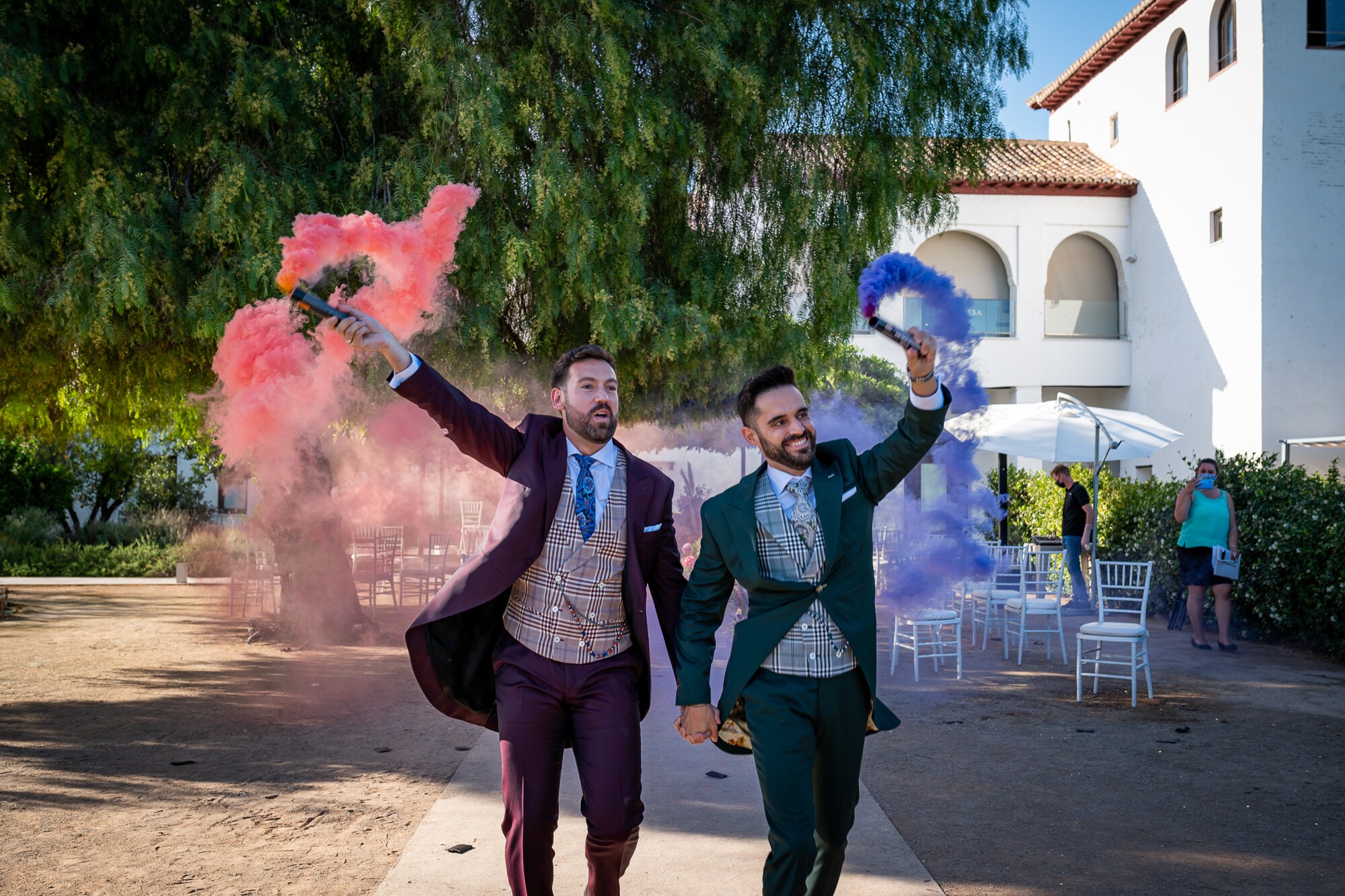 BODA-ALEJANDRO-JESUS-686
