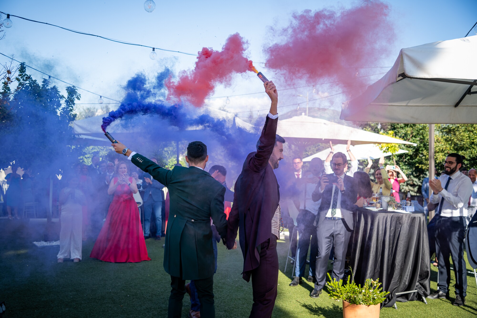 BODA-ALEJANDRO-JESUS-694