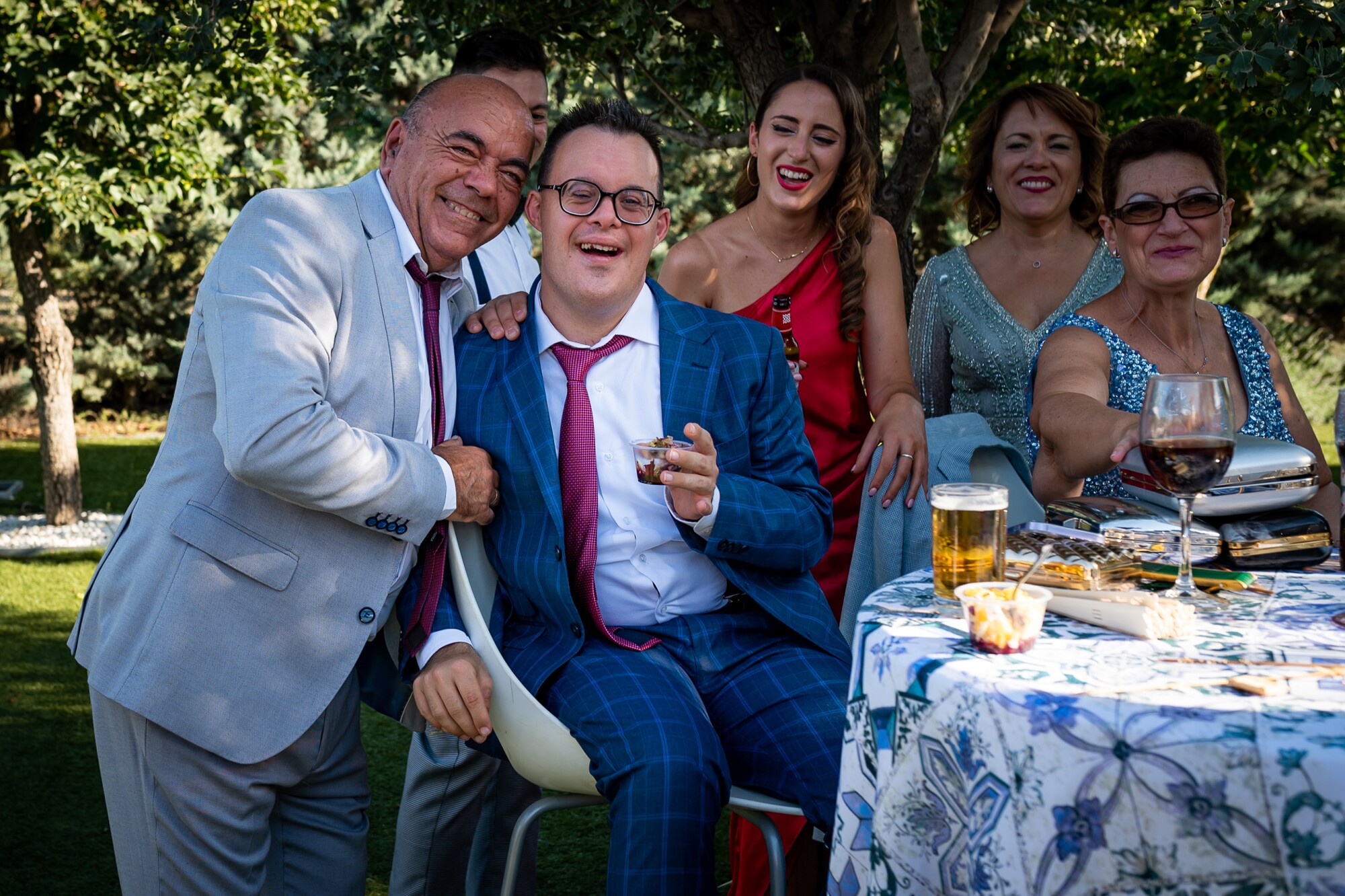 BODA-ALEJANDRO-JESUS-723