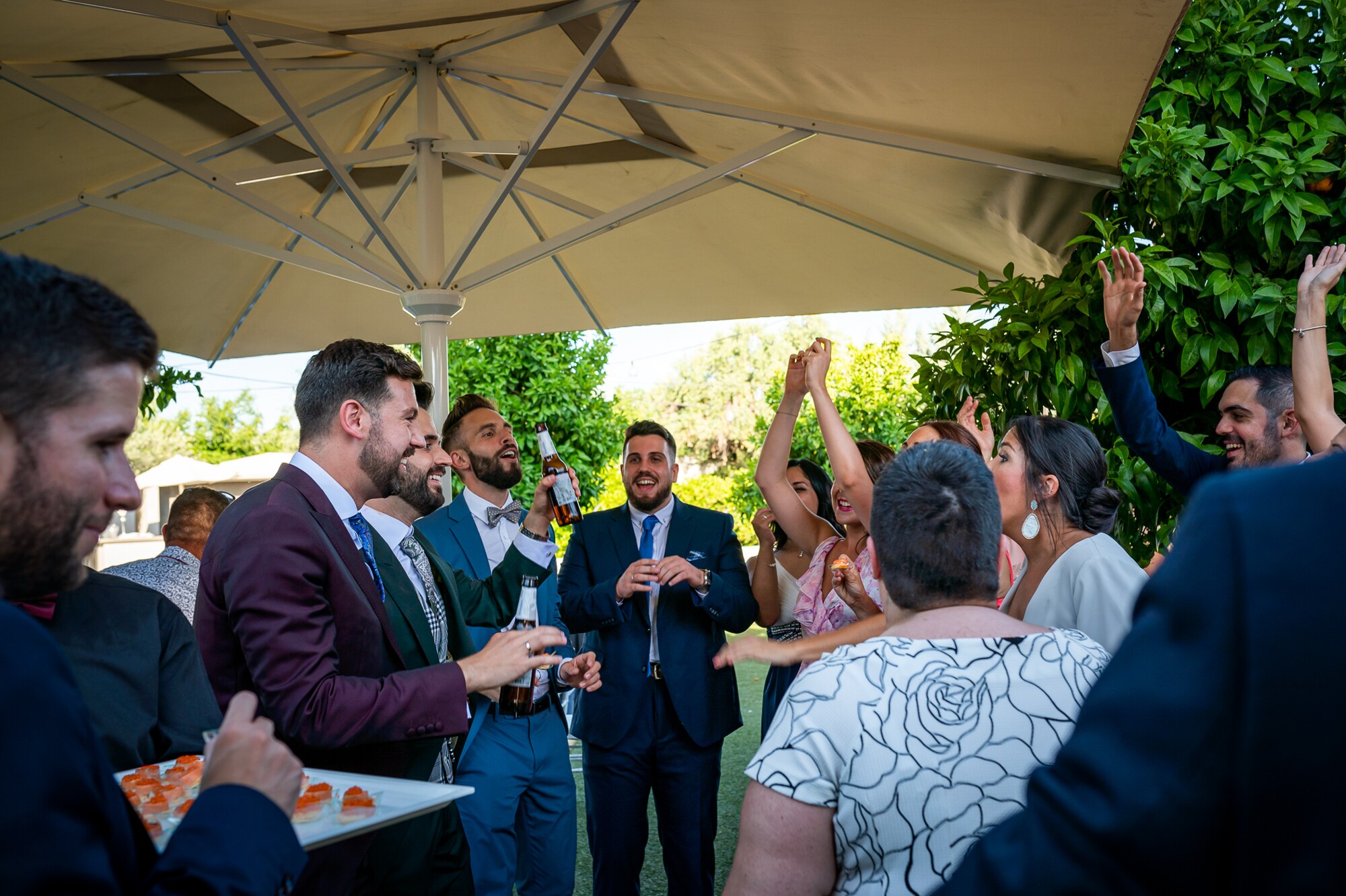 BODA-ALEJANDRO-JESUS-744