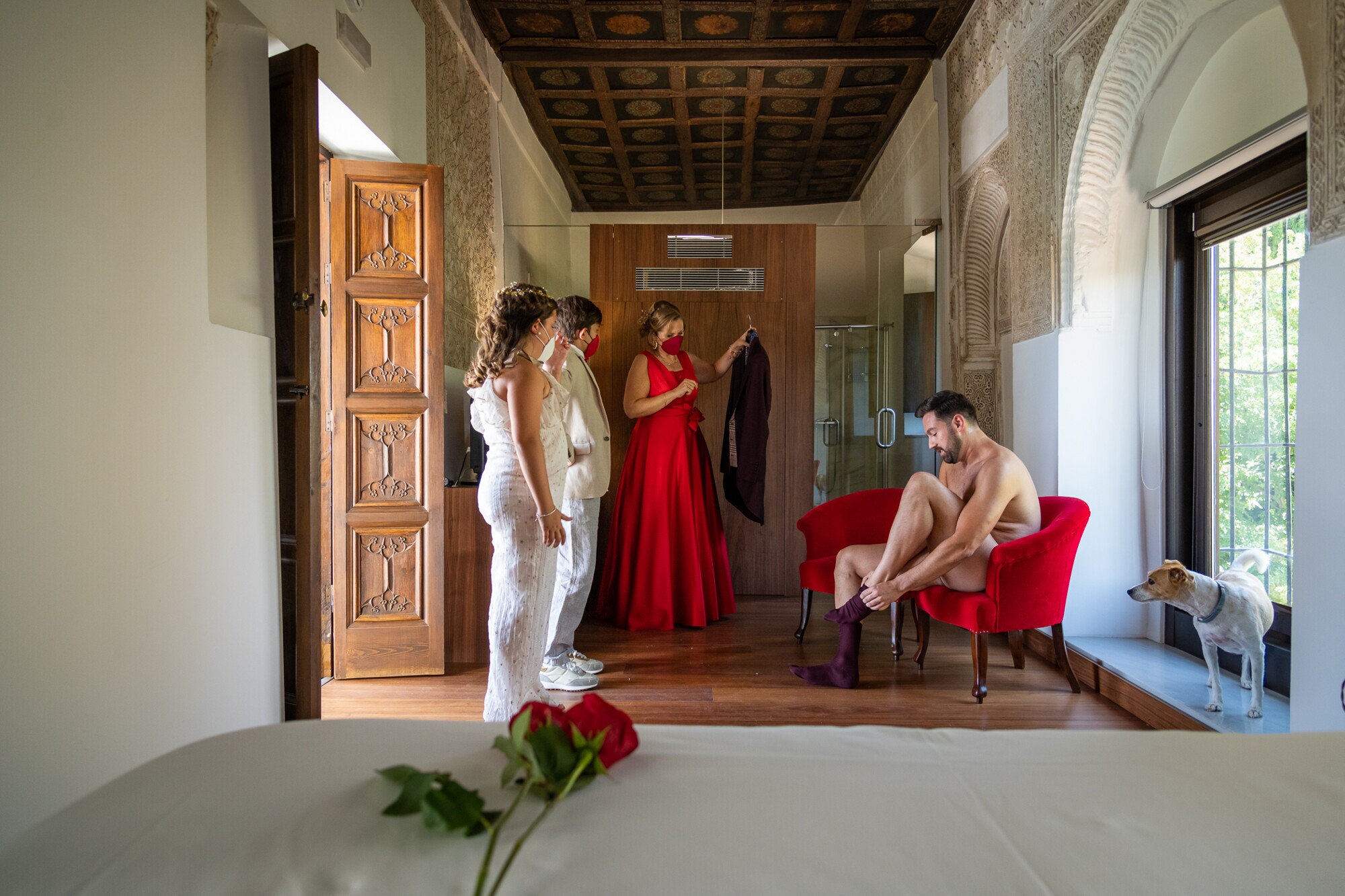 BODA-ALEJANDRO-JESUS-75