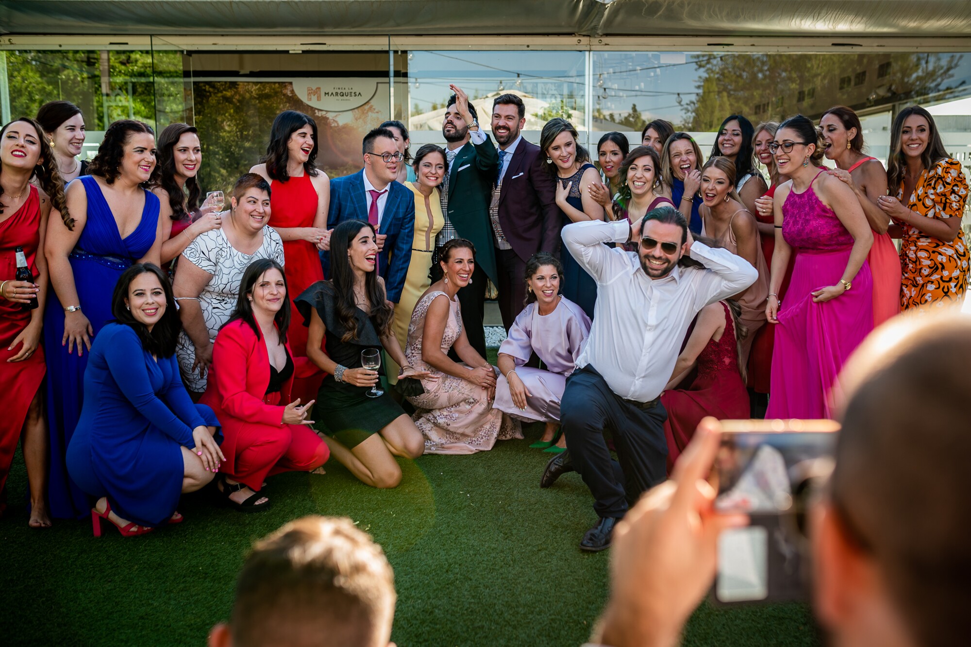 BODA-ALEJANDRO-JESUS-768