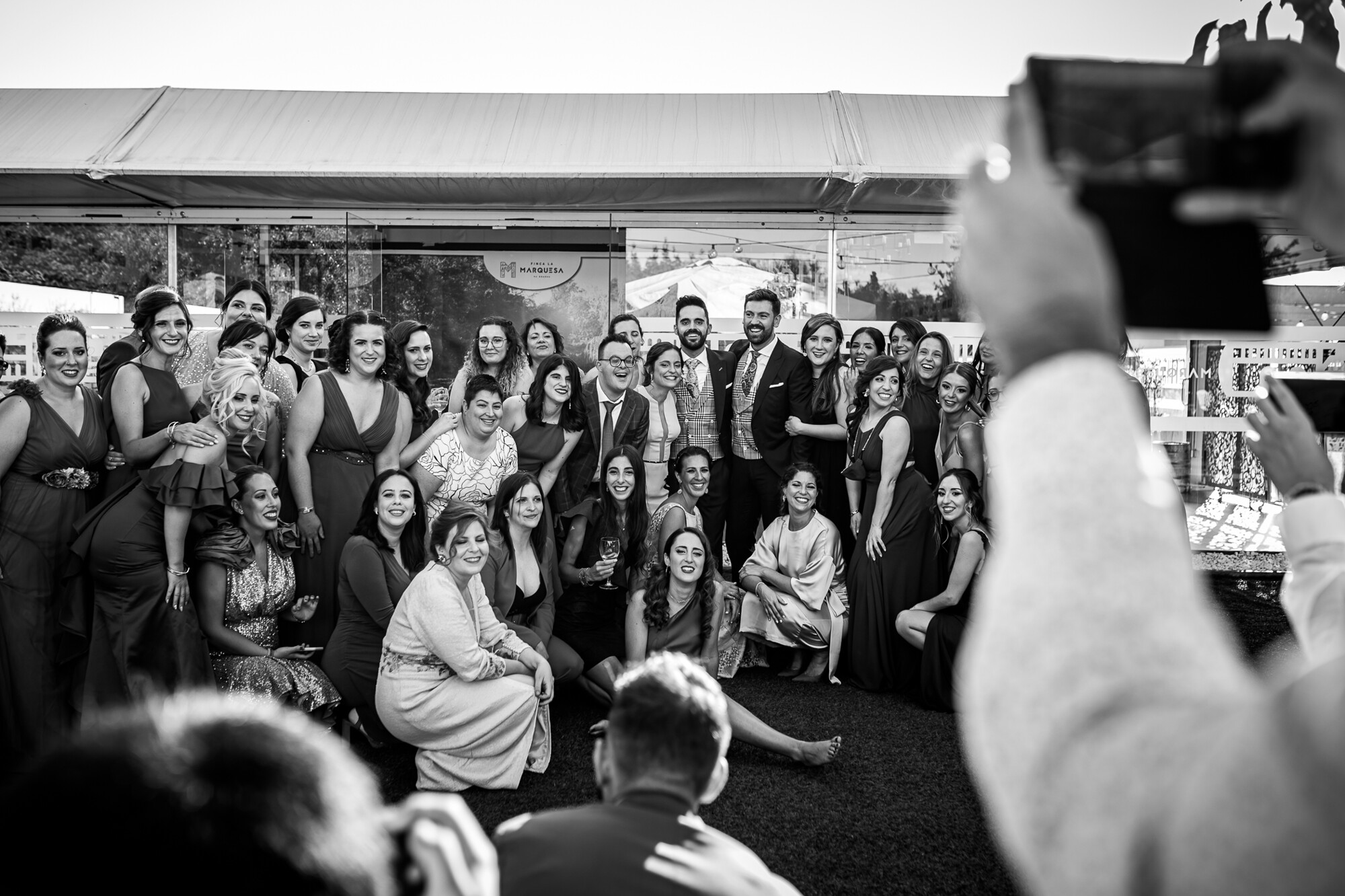 BODA-ALEJANDRO-JESUS-773-2