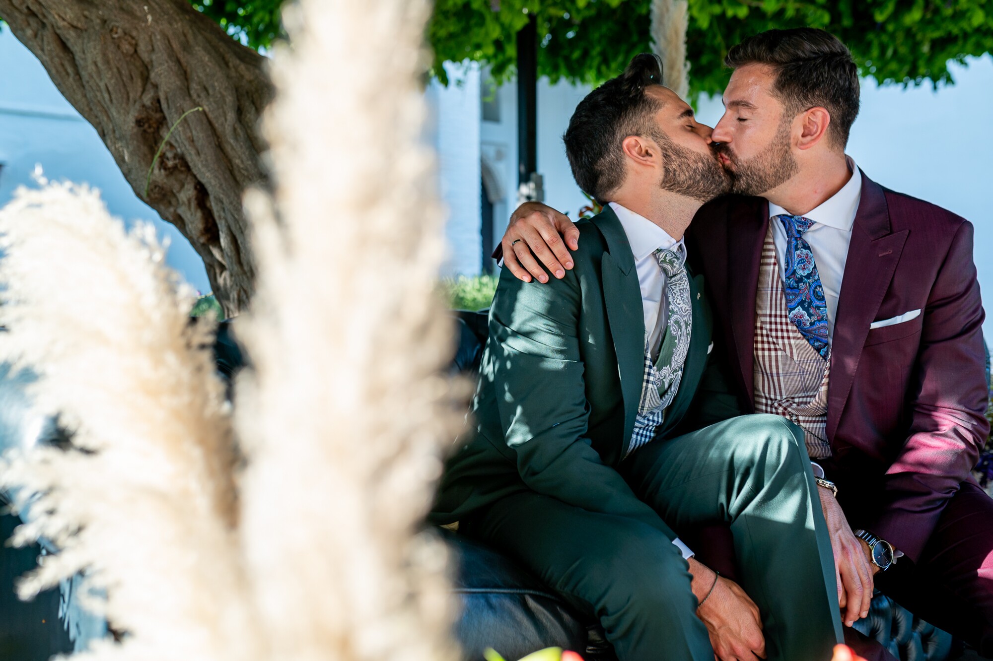BODA-ALEJANDRO-JESUS-806