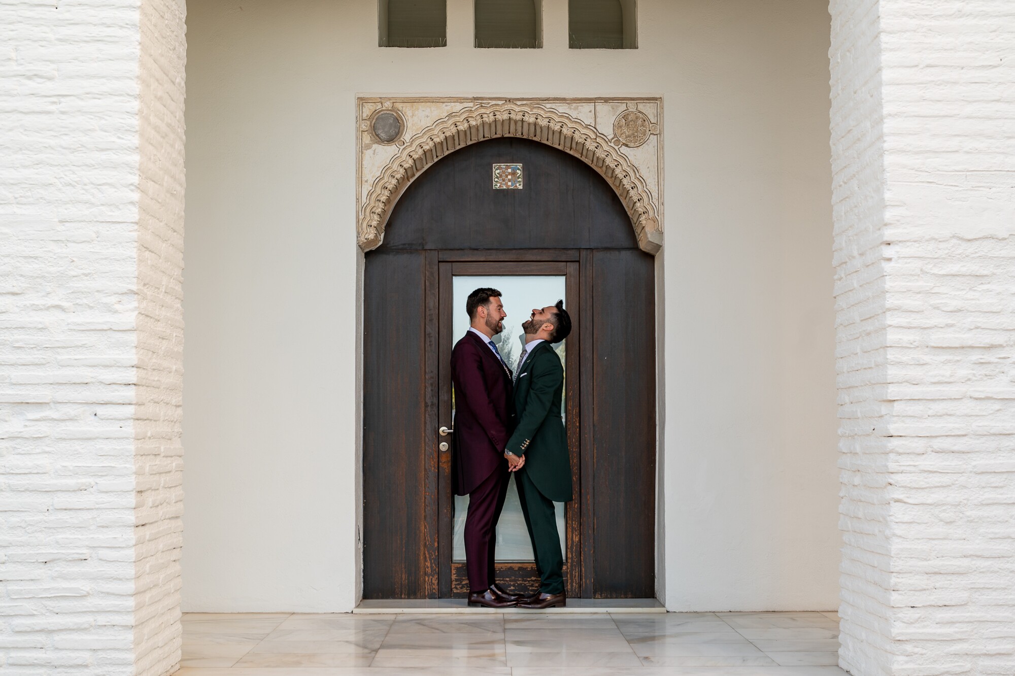 BODA-ALEJANDRO-JESUS-817