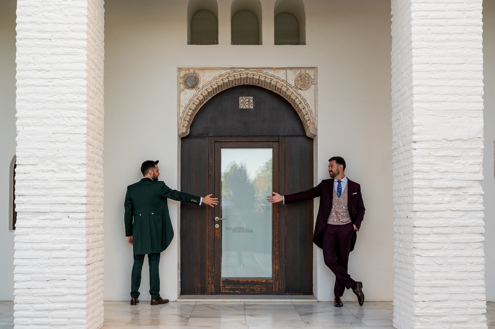 BODA-ALEJANDRO-JESUS-818
