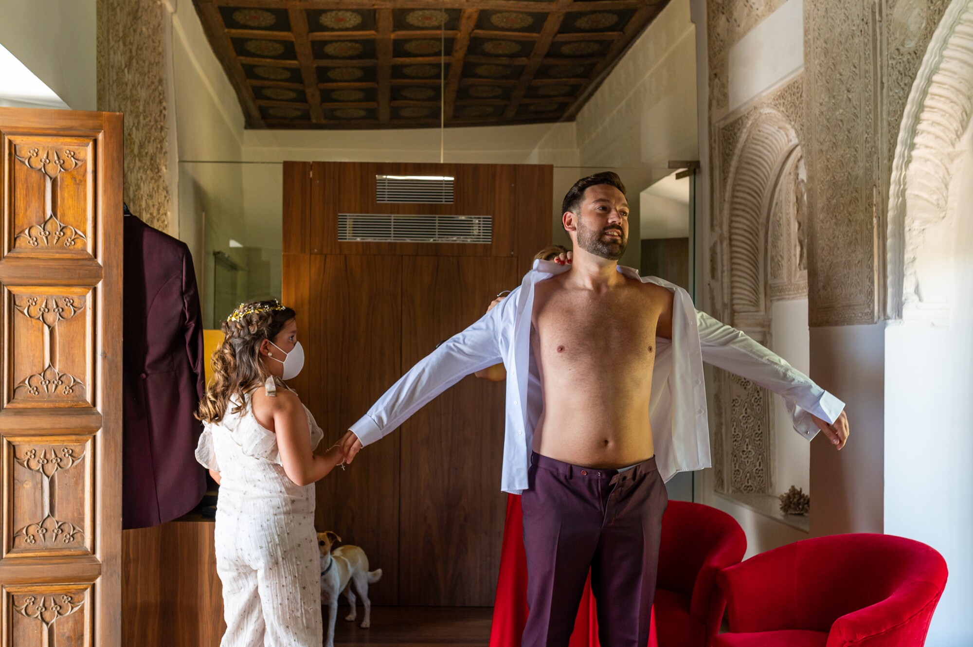 BODA-ALEJANDRO-JESUS-82