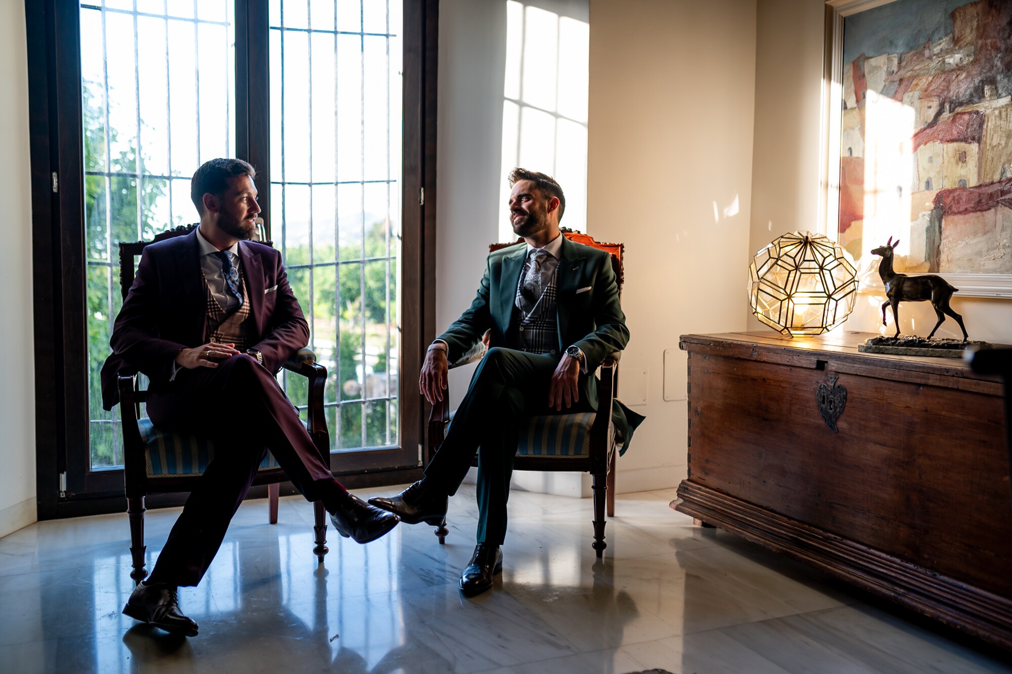 BODA-ALEJANDRO-JESUS-837