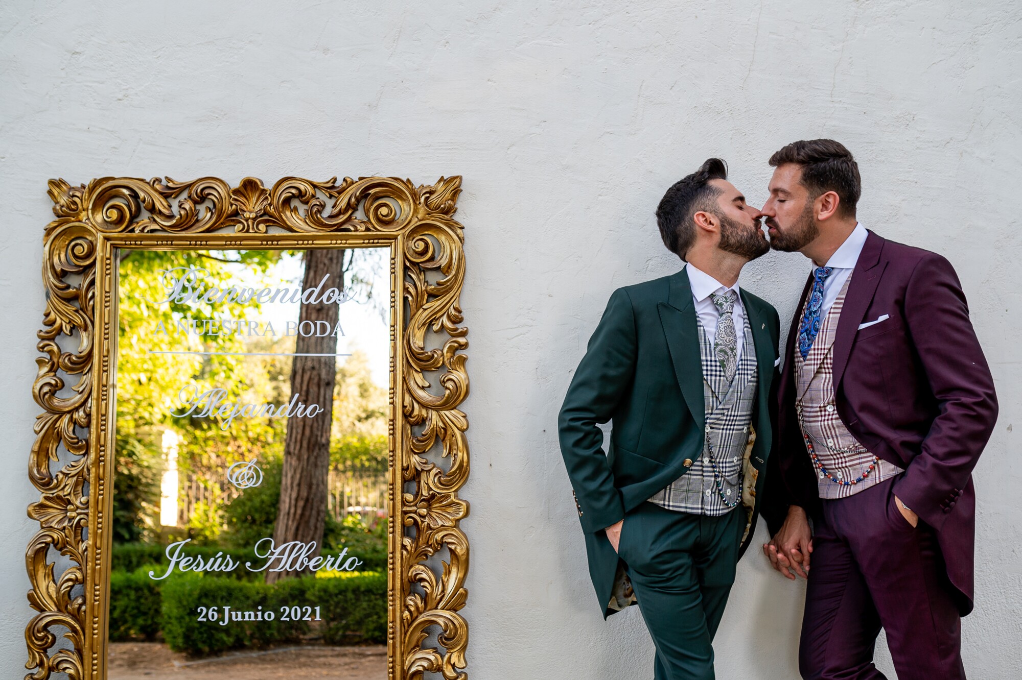 BODA-ALEJANDRO-JESUS-842