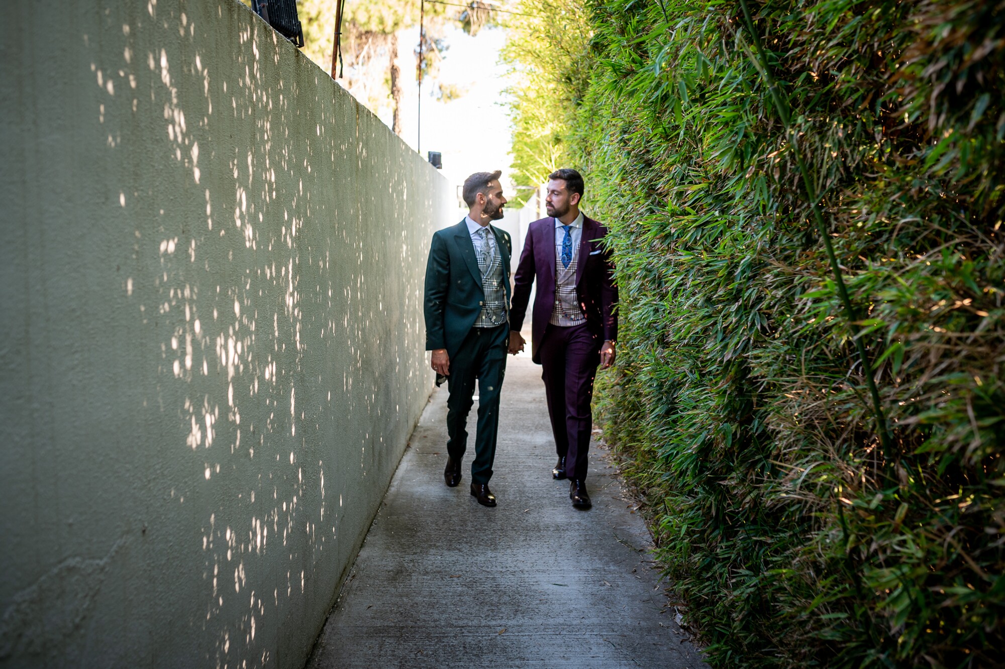 BODA-ALEJANDRO-JESUS-843
