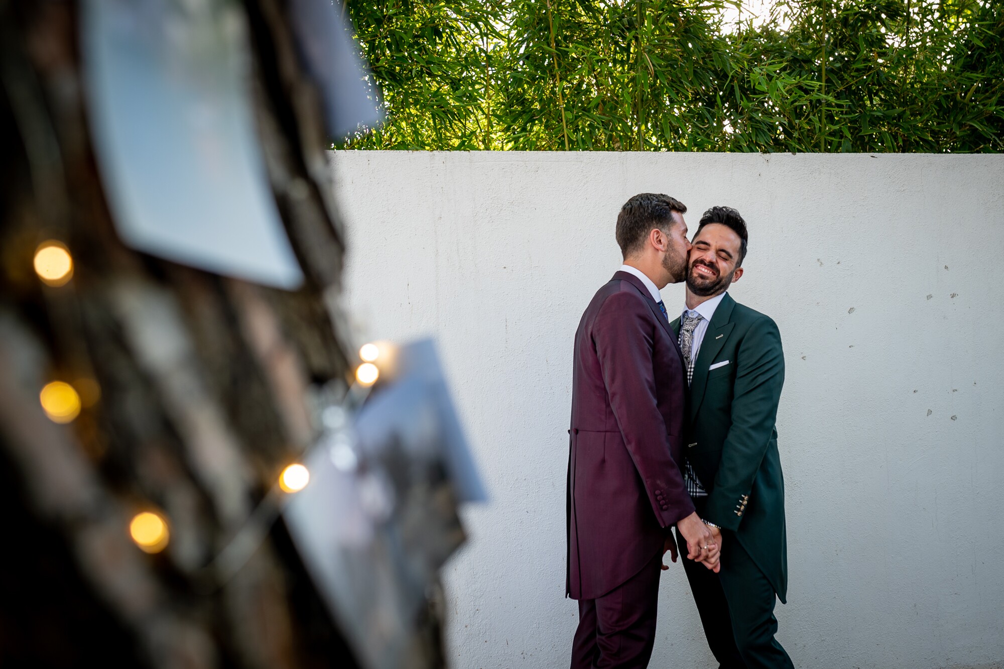BODA-ALEJANDRO-JESUS-850