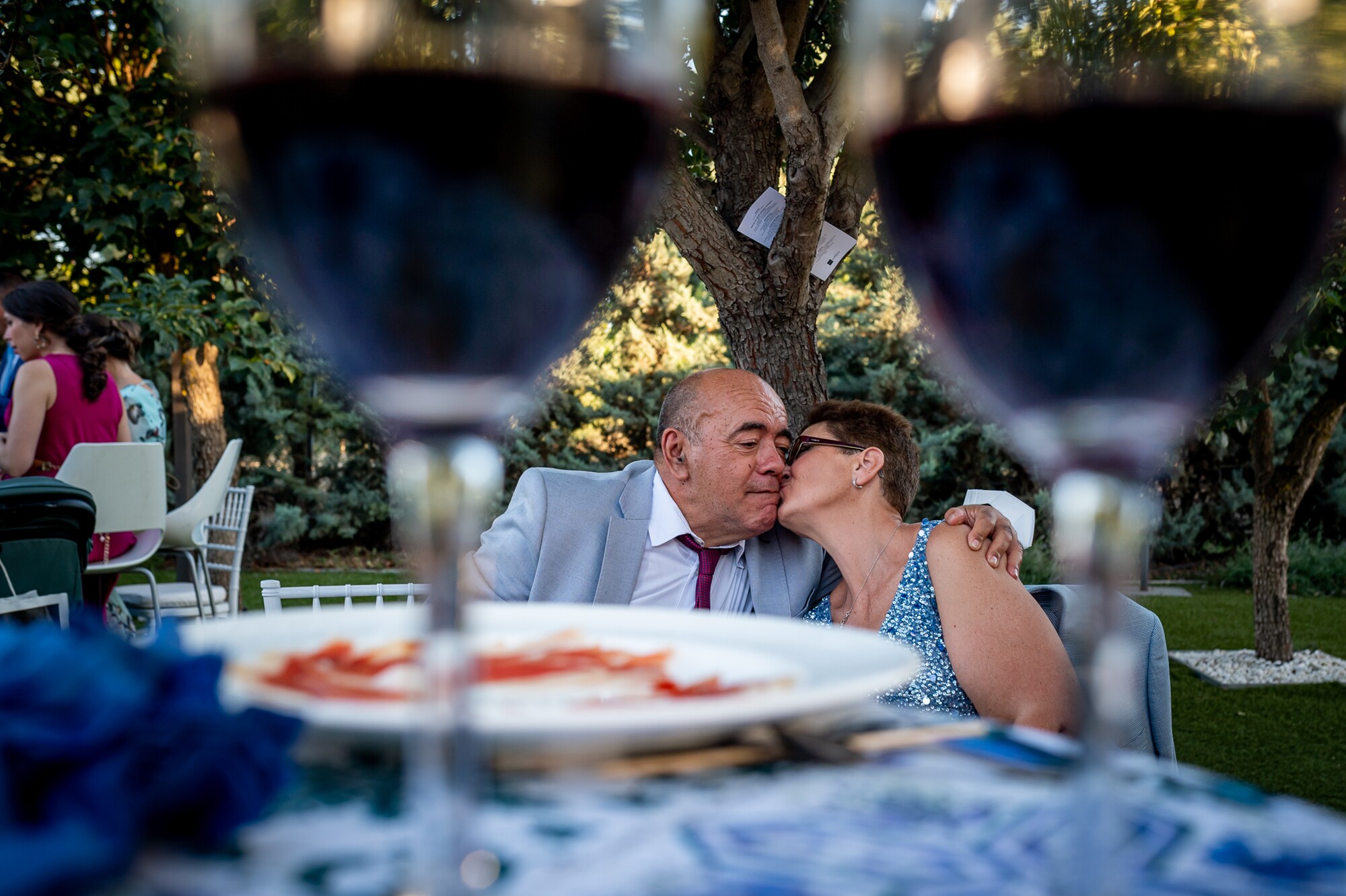 BODA-ALEJANDRO-JESUS-878