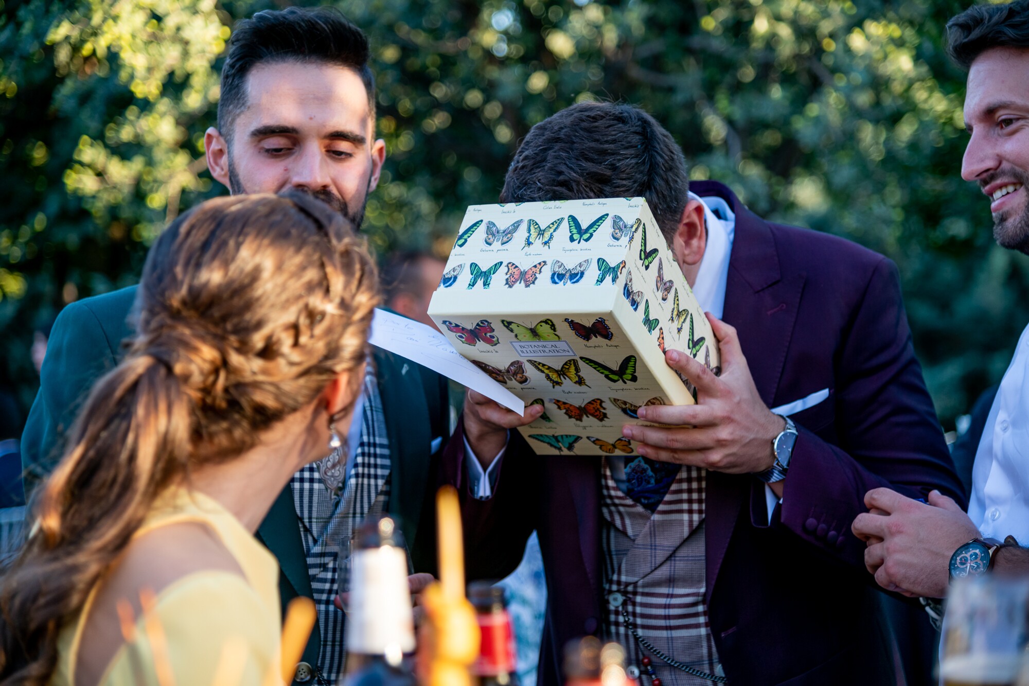 BODA-ALEJANDRO-JESUS-883