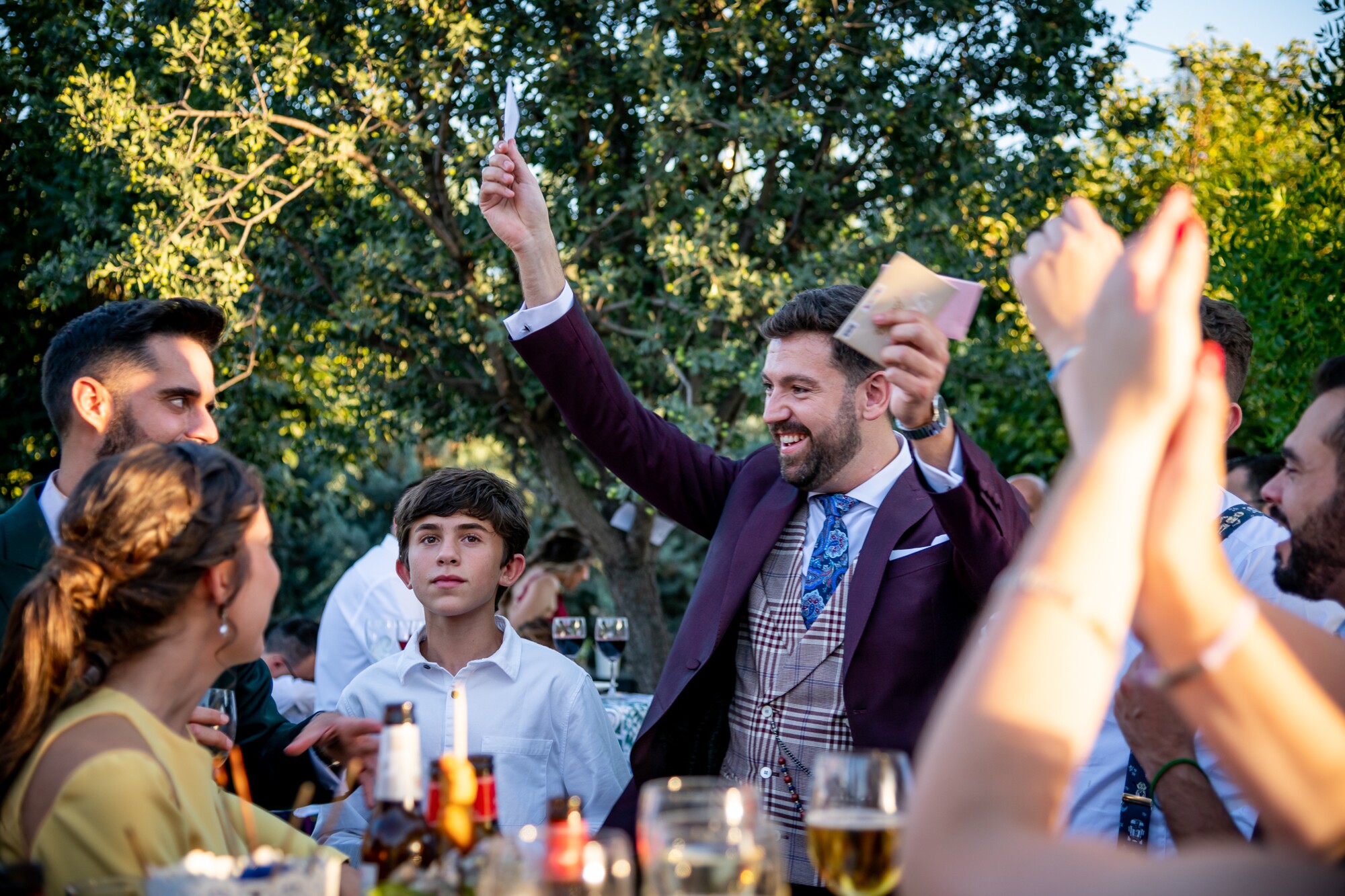 BODA-ALEJANDRO-JESUS-889