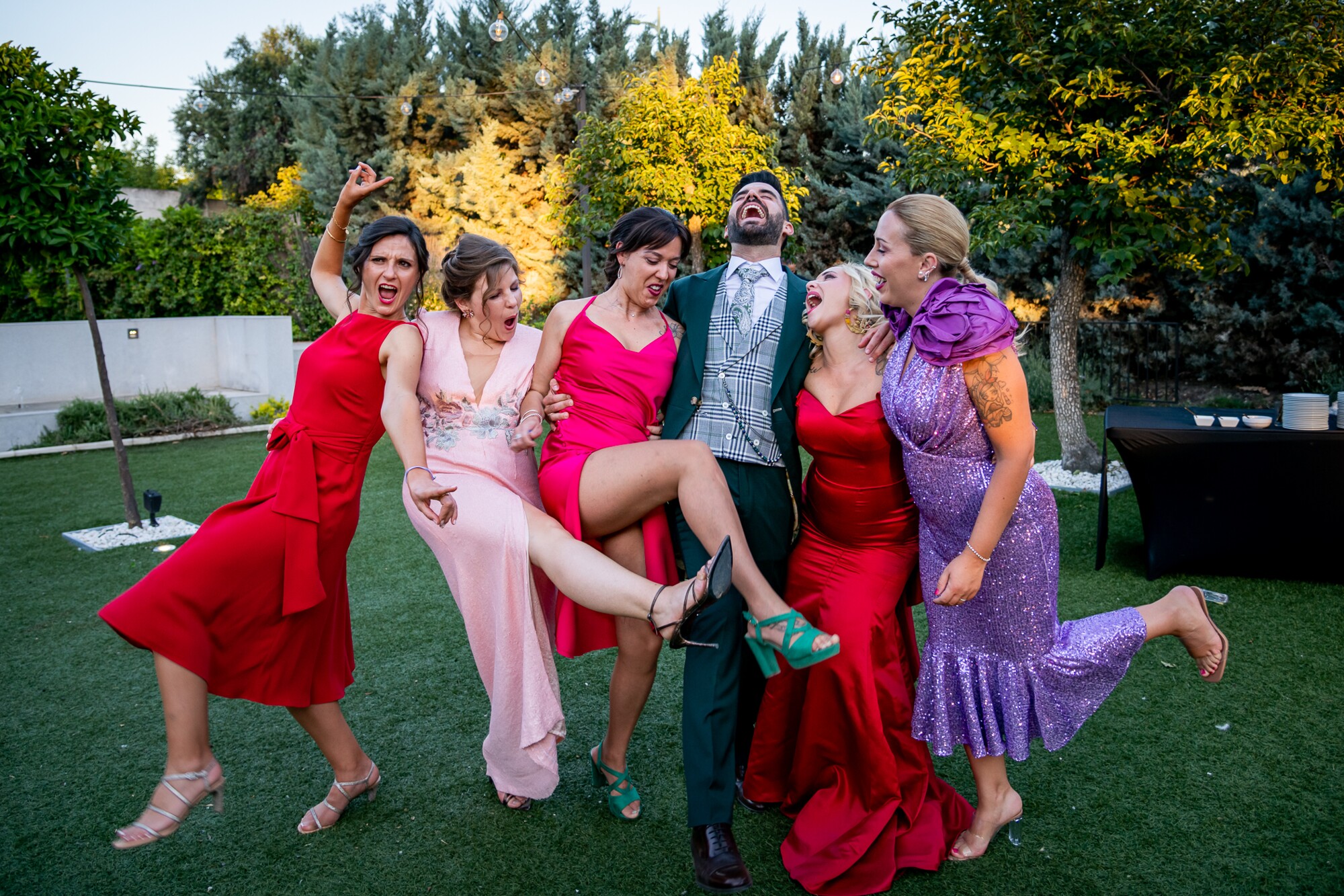 BODA-ALEJANDRO-JESUS-899