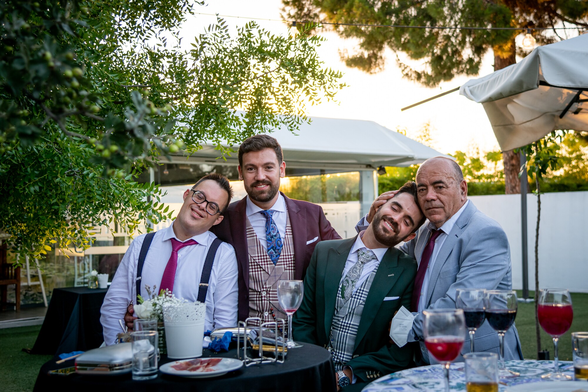 BODA-ALEJANDRO-JESUS-902