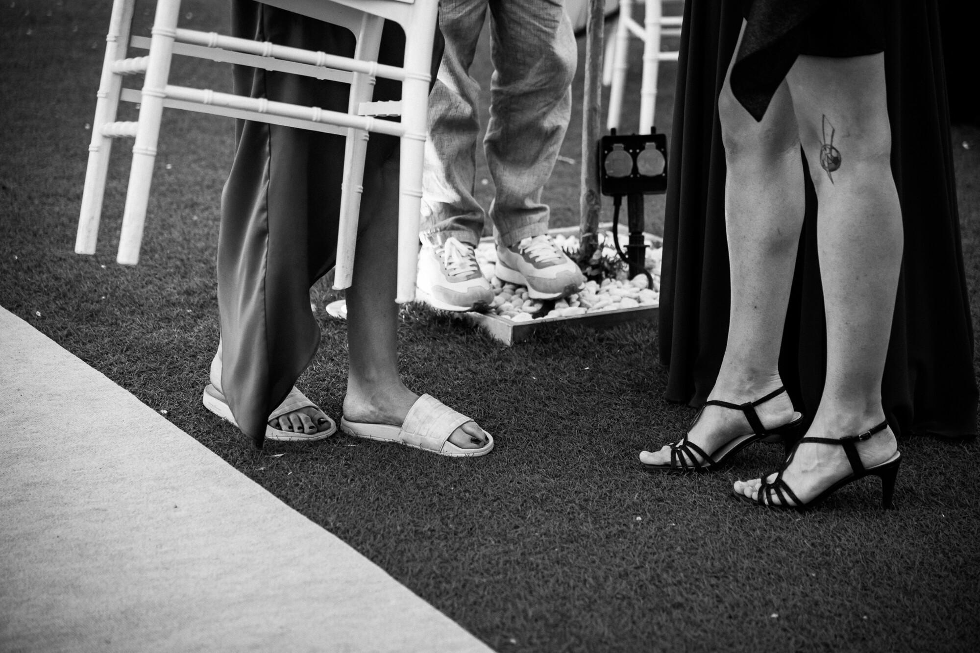 BODA-ALEJANDRO-JESUS-918