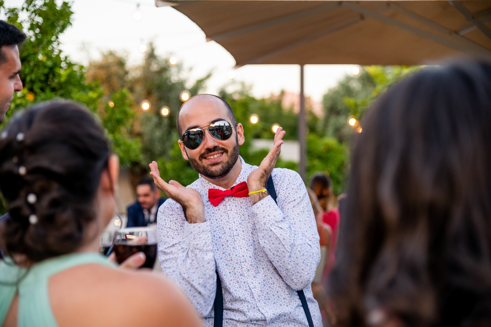 BODA-ALEJANDRO-JESUS-920