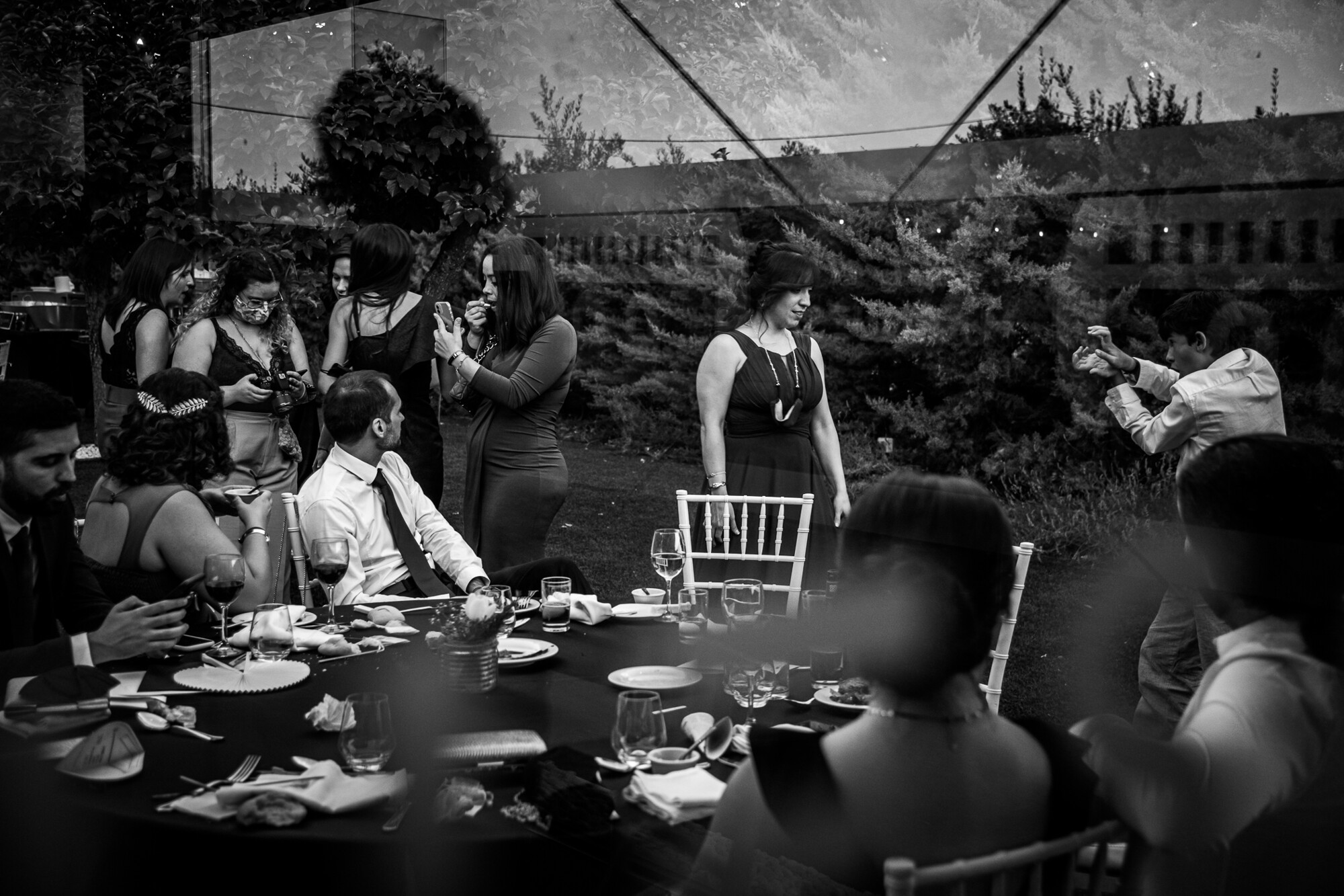 BODA-ALEJANDRO-JESUS-941-2