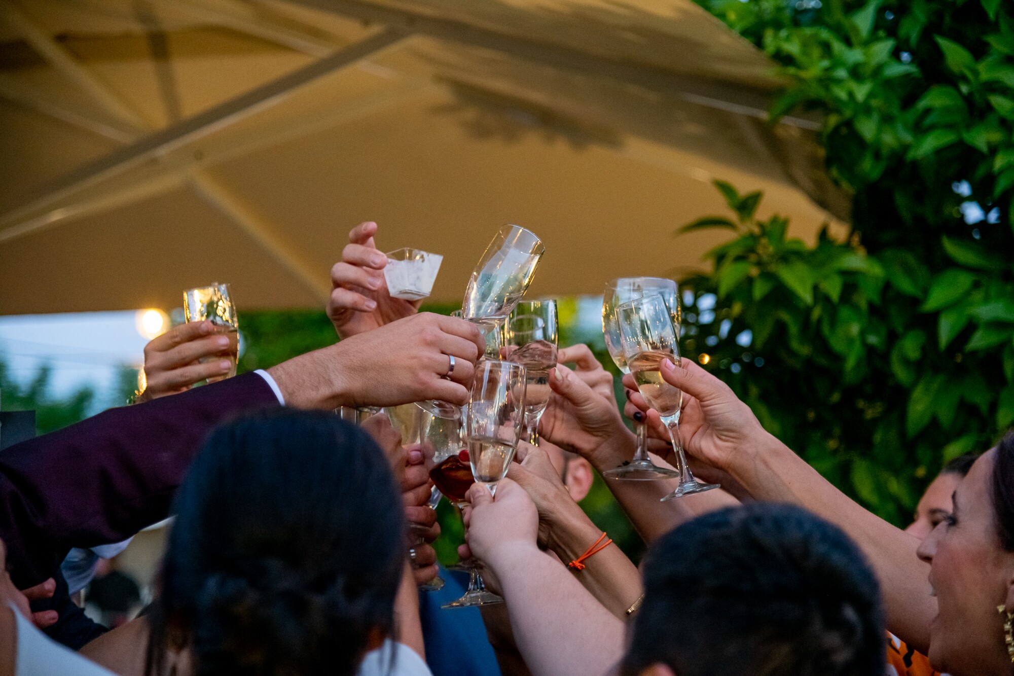 BODA-ALEJANDRO-JESUS-958