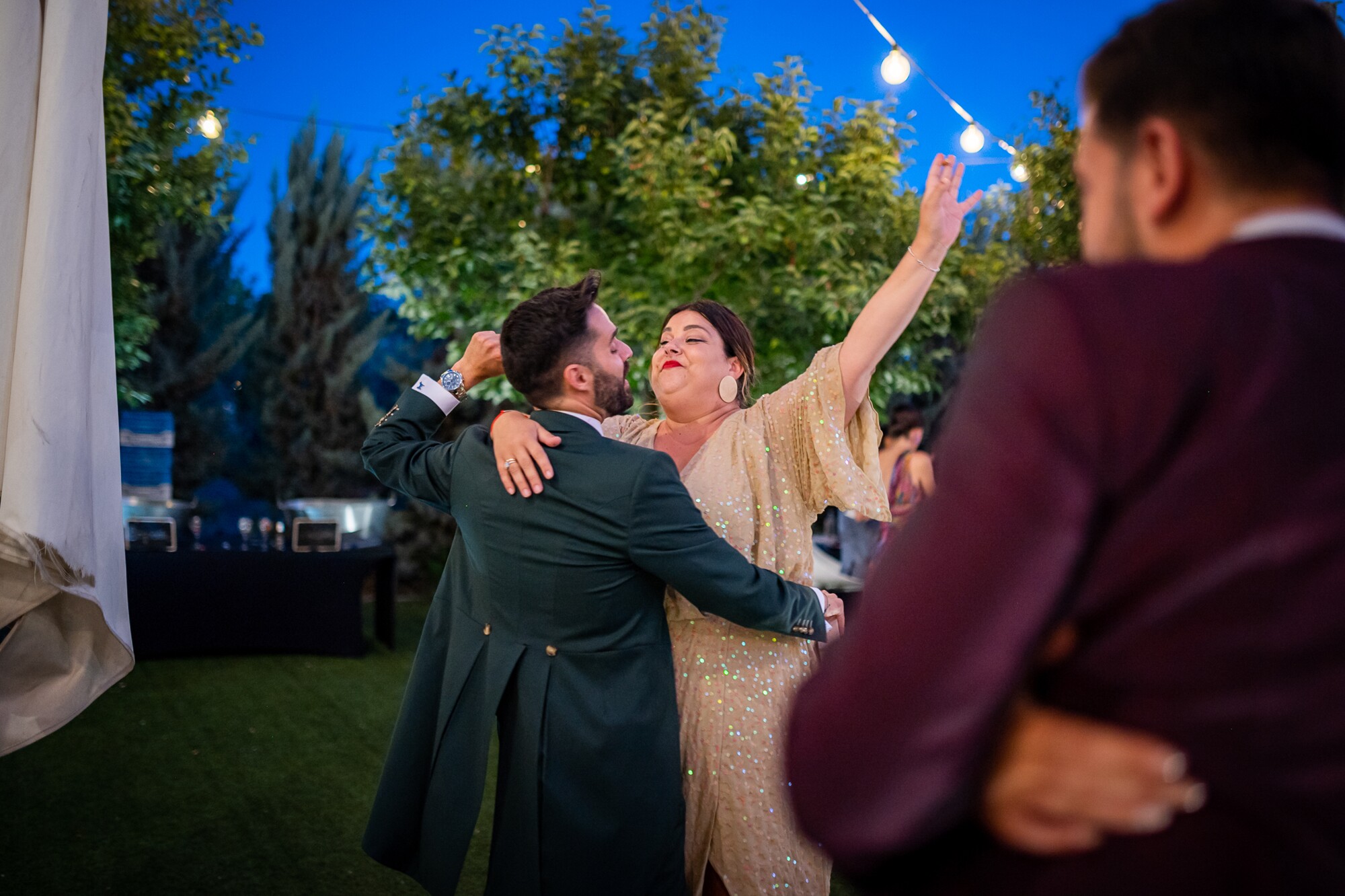 BODA-ALEJANDRO-JESUS-973
