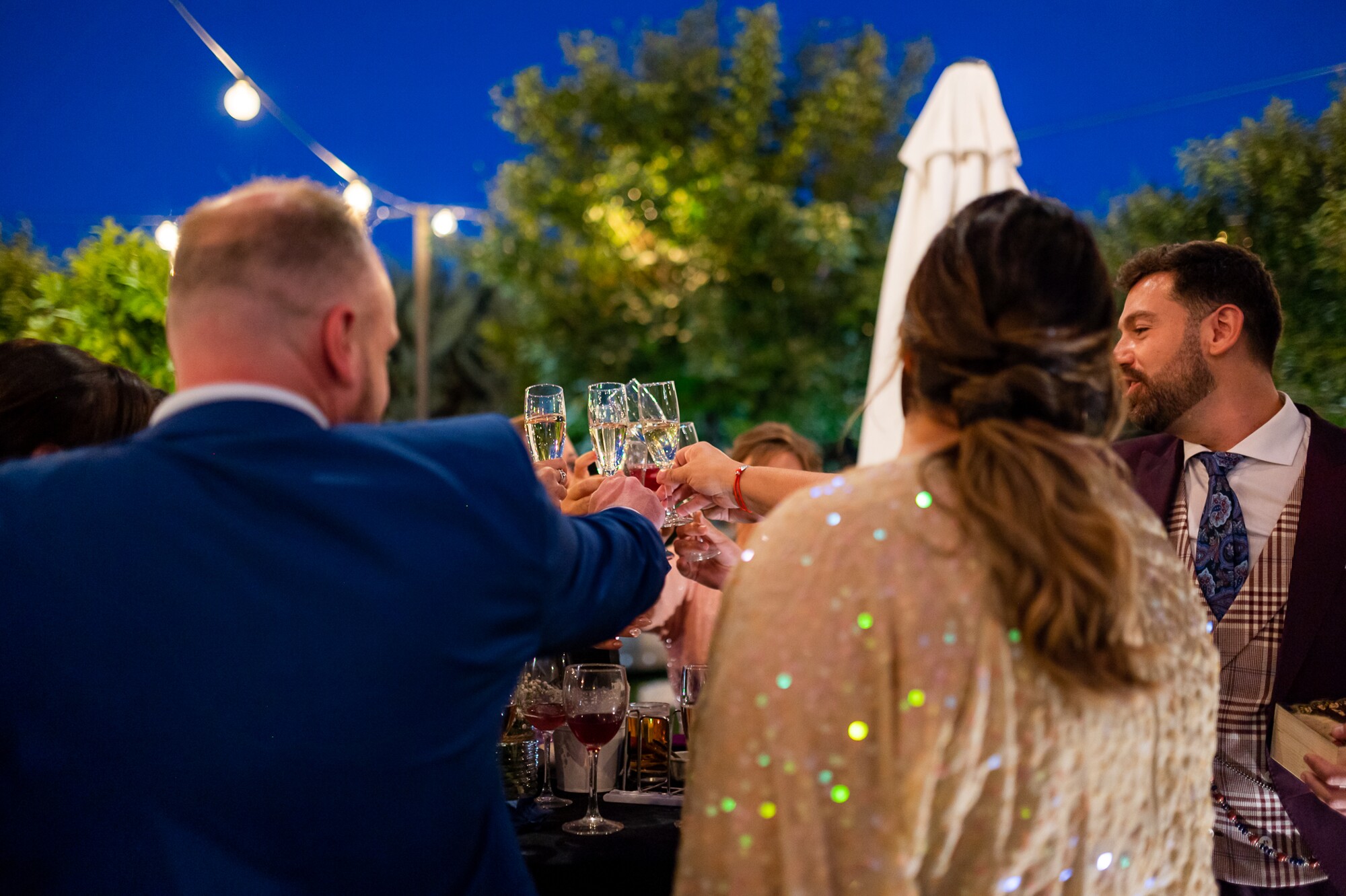 BODA-ALEJANDRO-JESUS-979