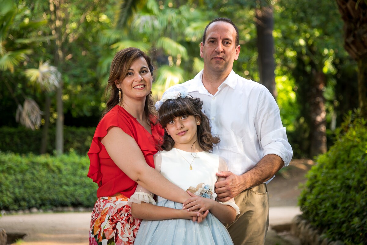PRIMERA-COMUNION-MARÍA-94