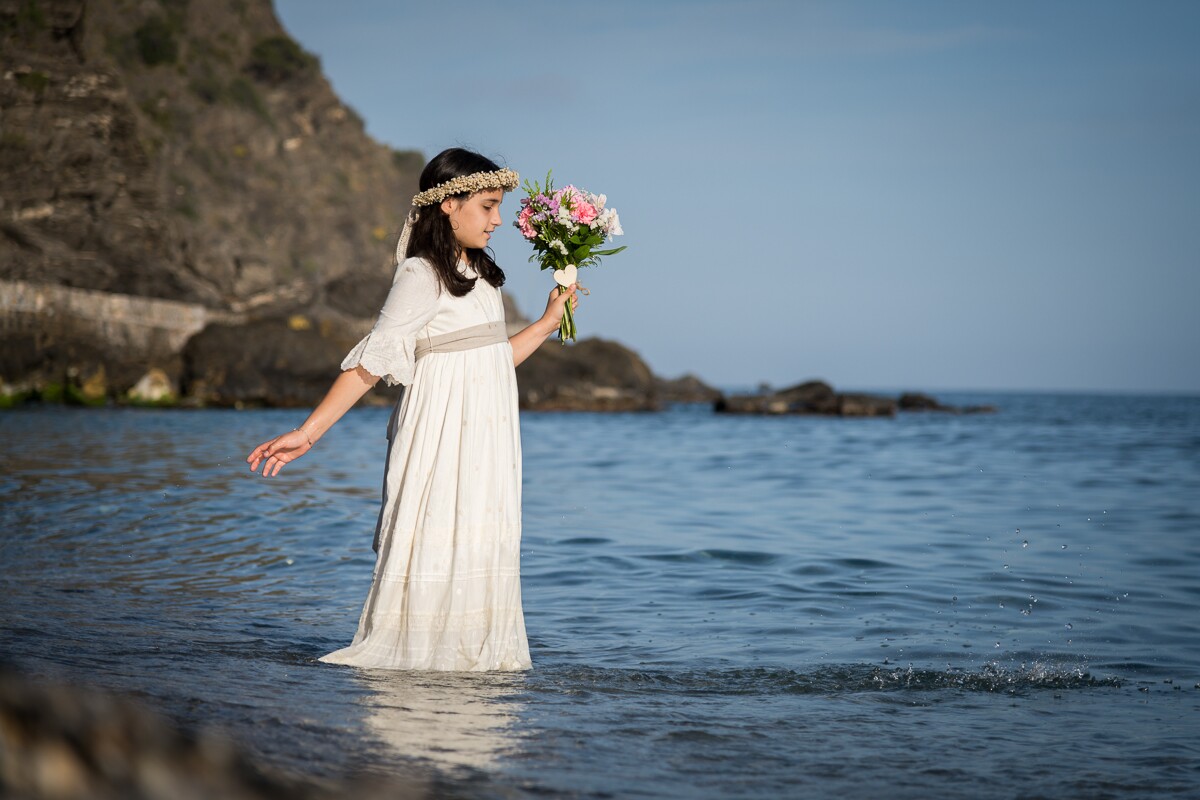Fotógrafo de Comunión en Granada 19