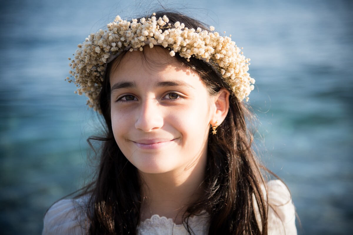 Fotógrafo de Comunión en Granada 20