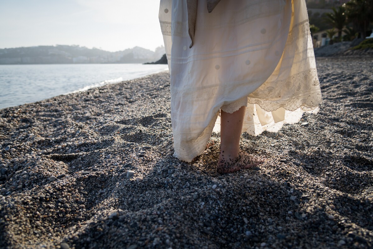 Fotógrafo de Comunión en Granada 21